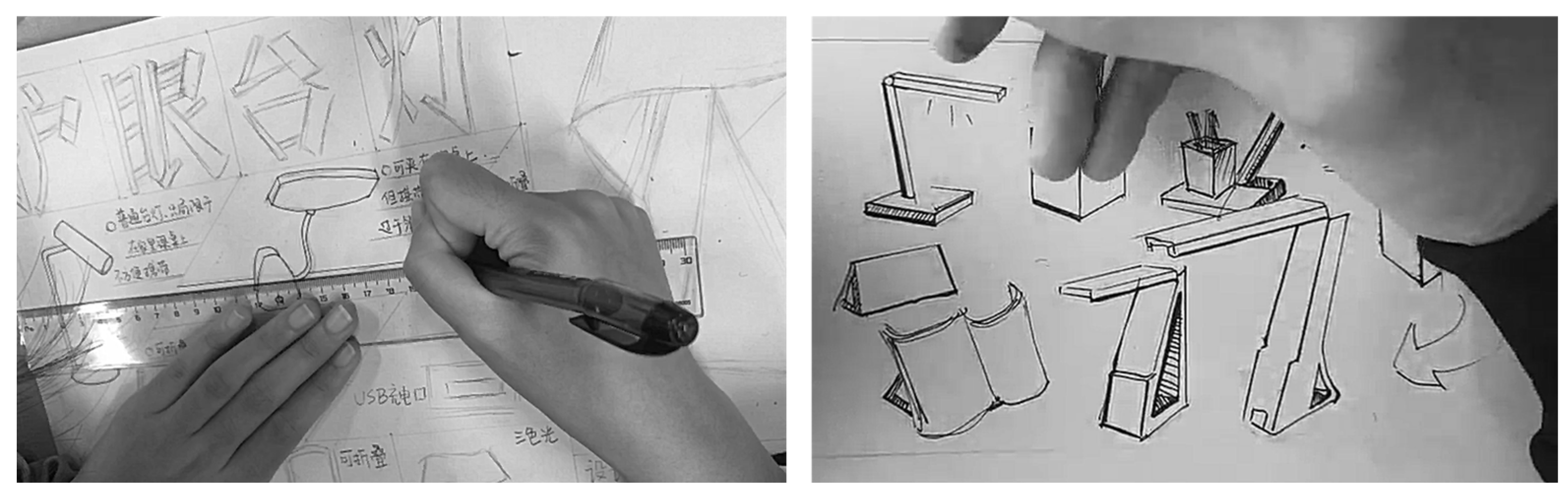 Engproc 38 00058 g002