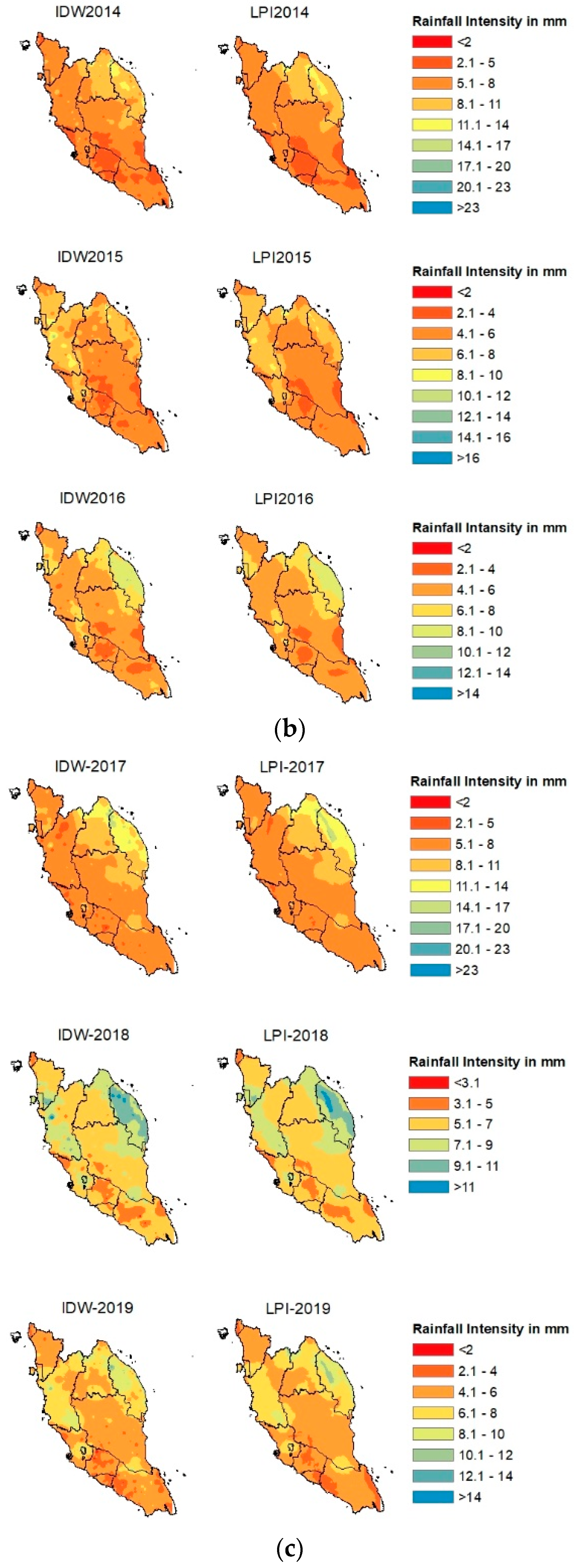 Engproc 38 00061 g001b