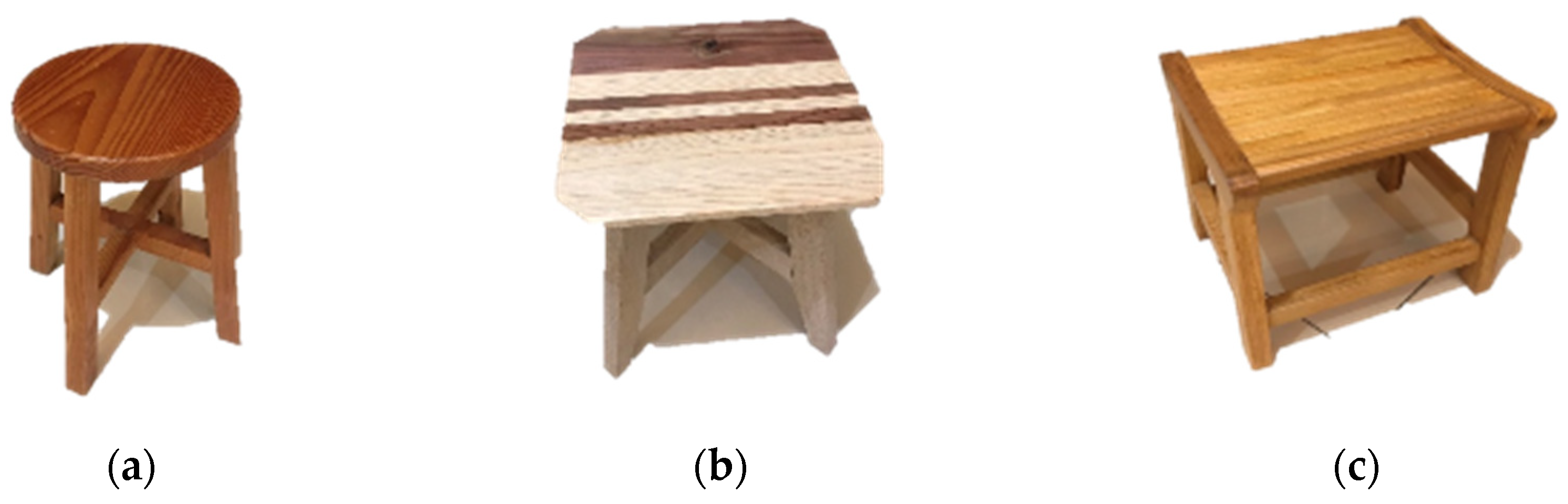 Engproc 38 00064 g001