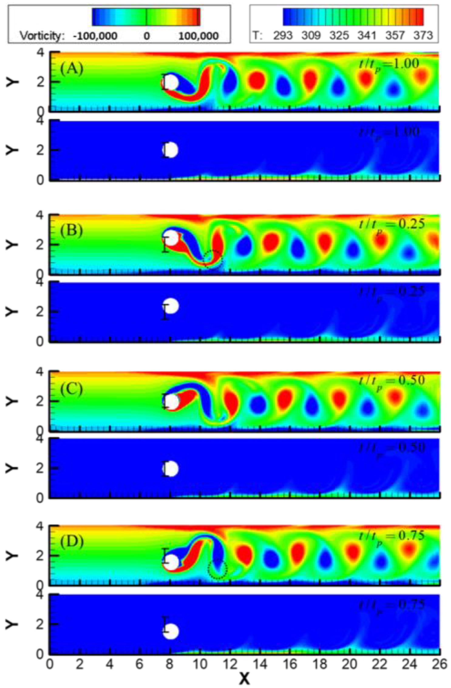 Engproc 38 00068 g004