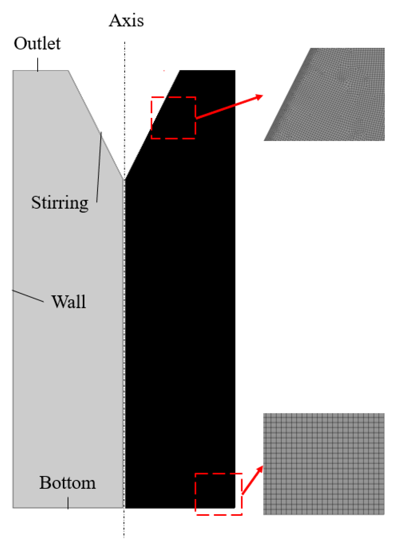 Engproc 38 00069 g002