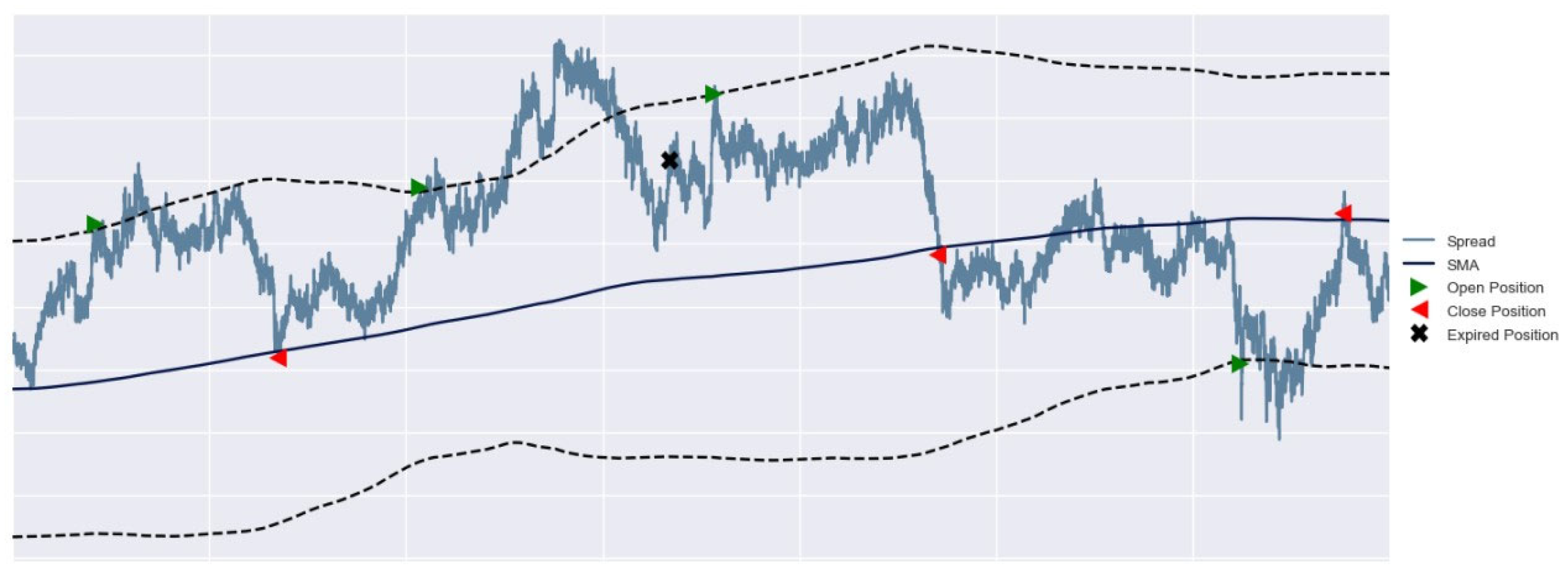 Engproc 38 00074 g002