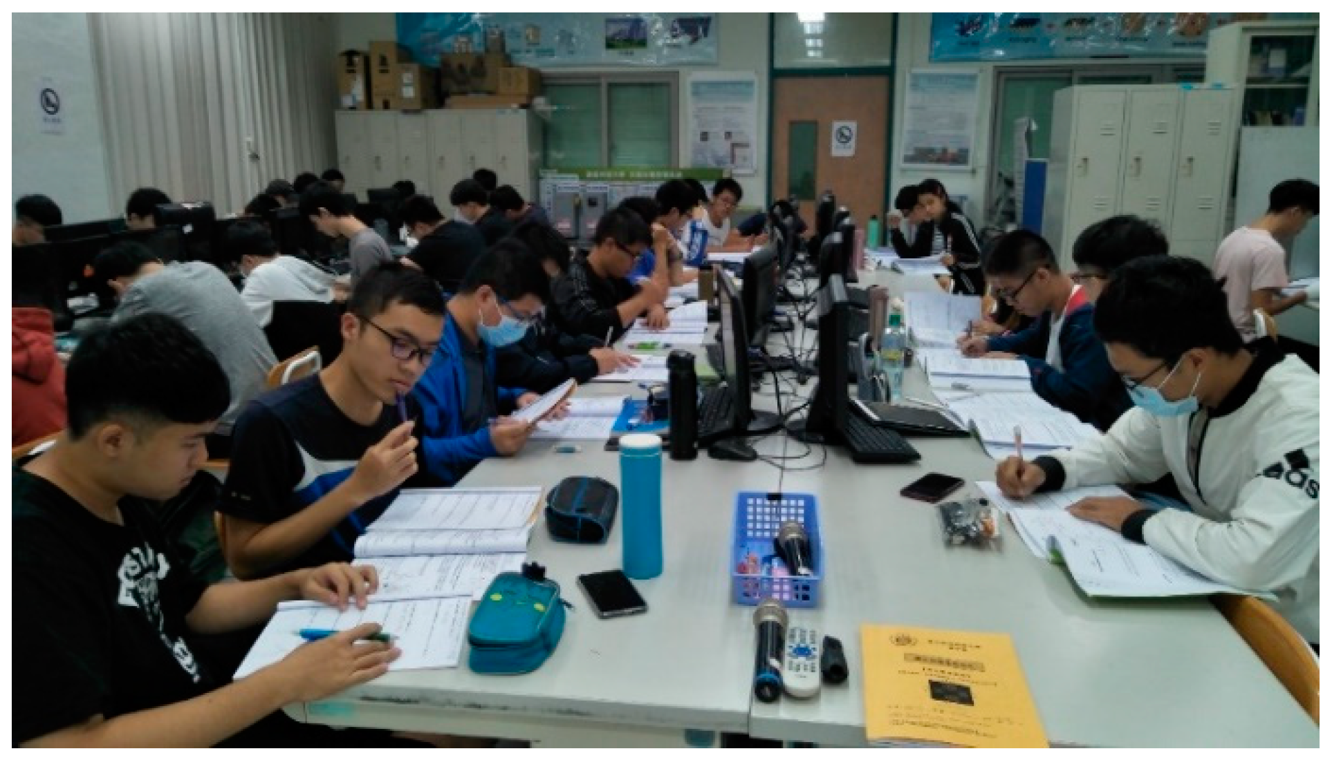 Engproc 38 00075 g004