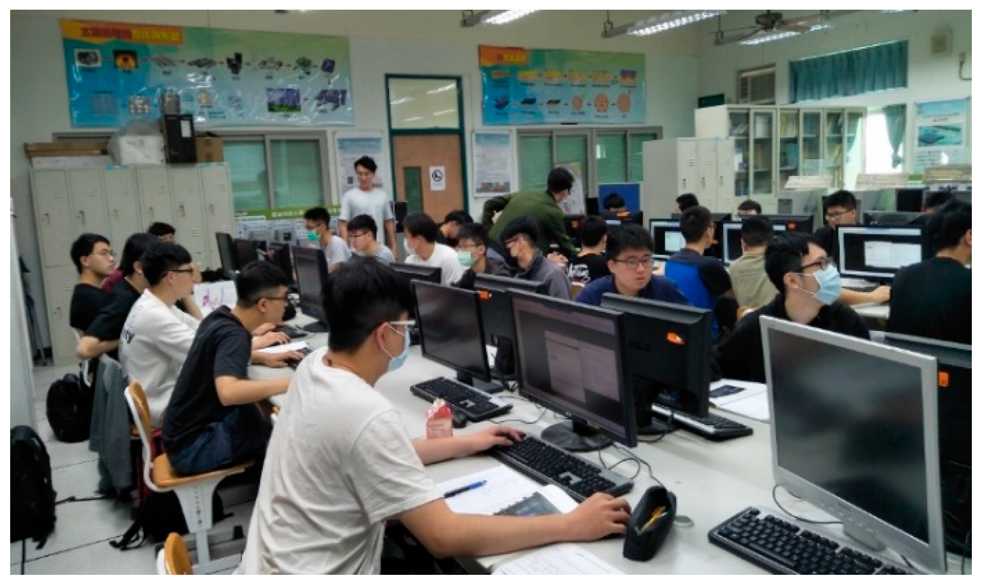 Engproc 38 00075 g005