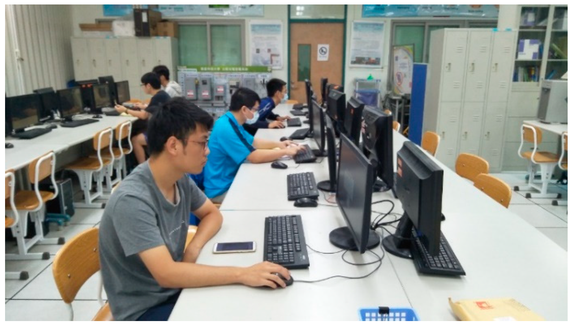 Engproc 38 00075 g007