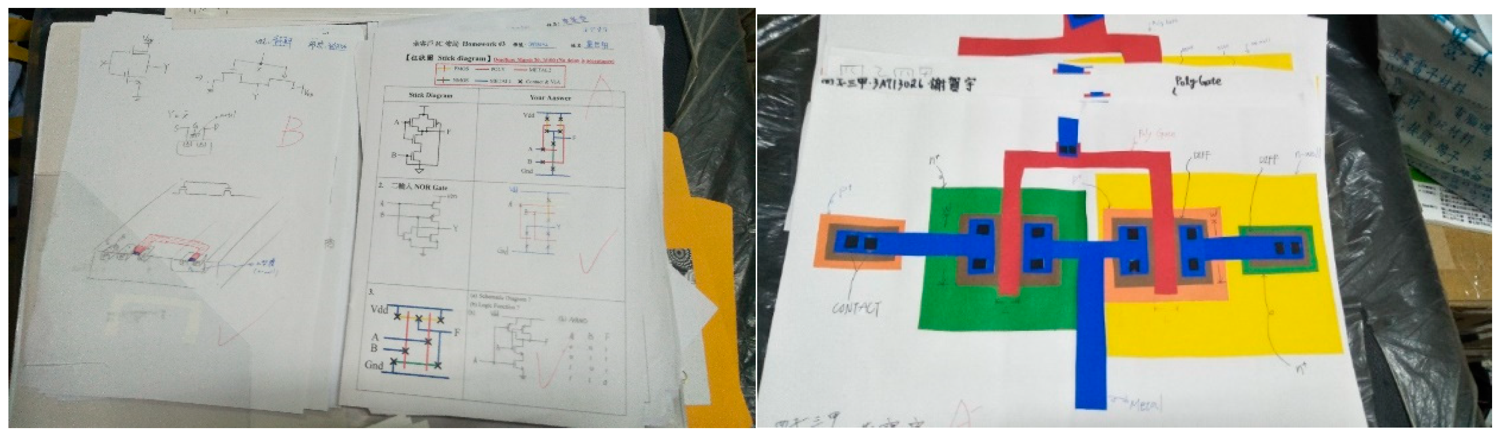 Engproc 38 00075 g010