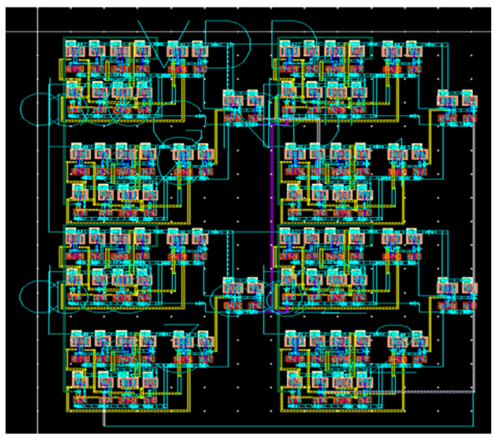 Engproc 38 00075 g013