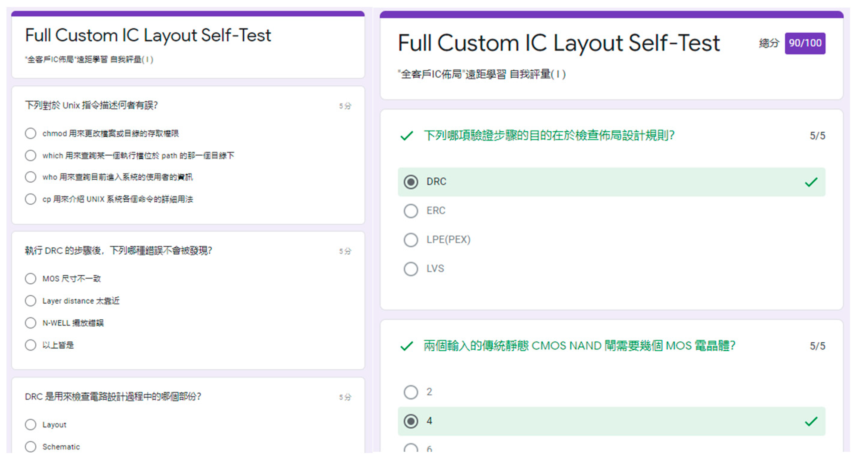 Engproc 38 00075 g014