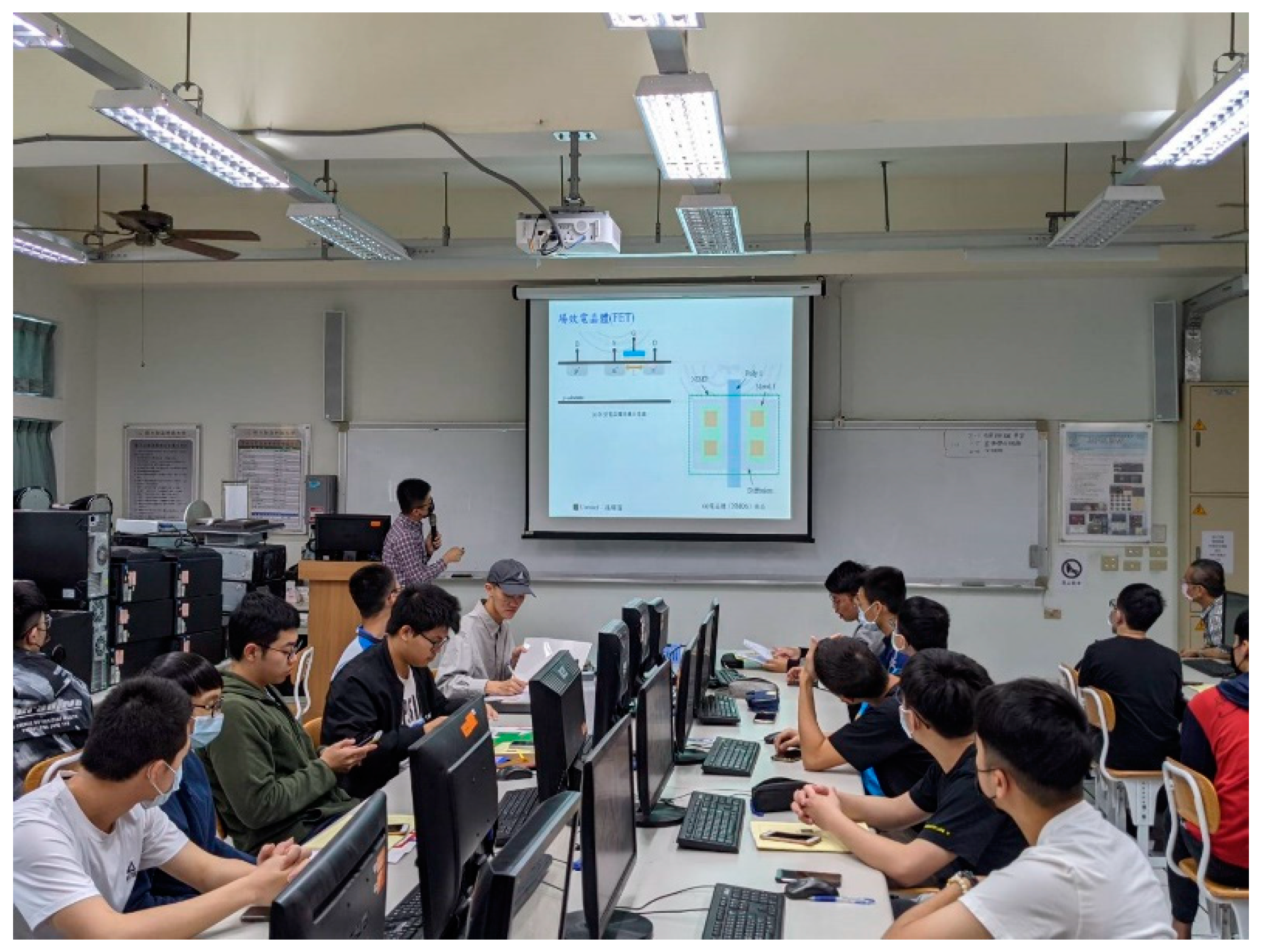 Engproc 38 00075 g015