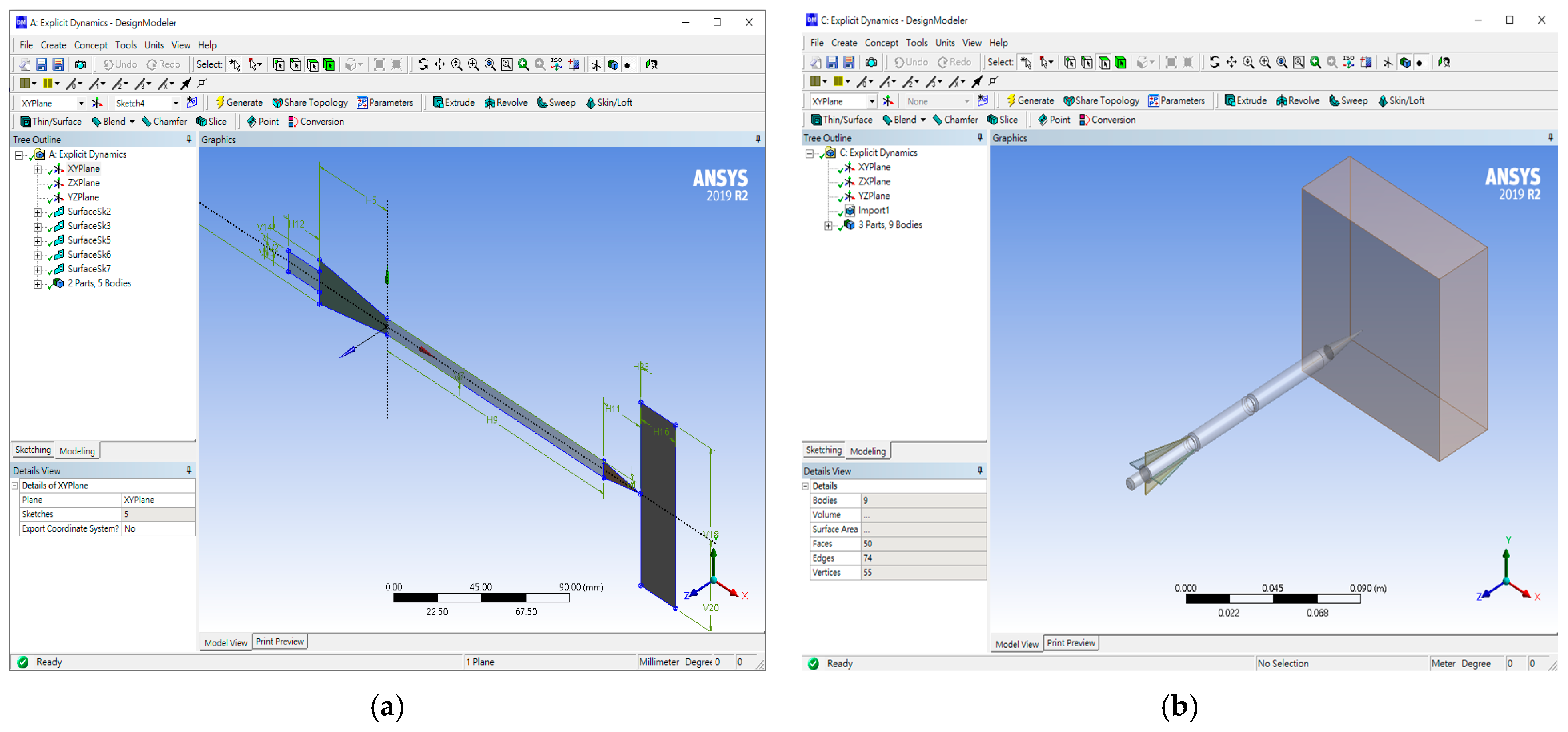 Engproc 38 00076 g001