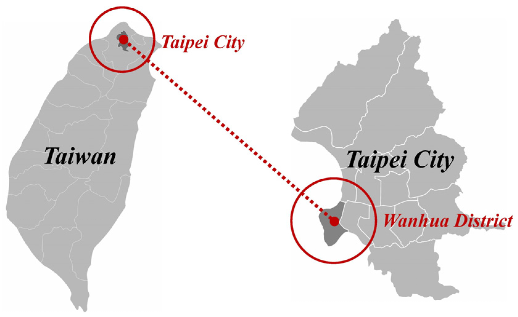 Engproc 38 00077 g001