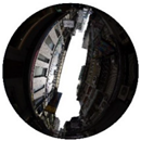 Engproc 38 00077 i002