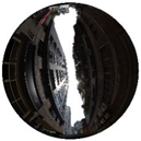 Engproc 38 00077 i003