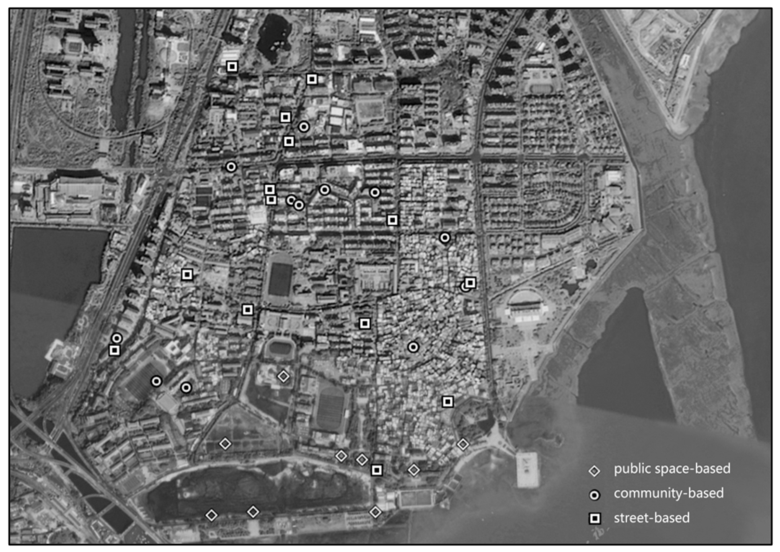 Engproc 38 00084 g002 Engproc 38 00084 g002