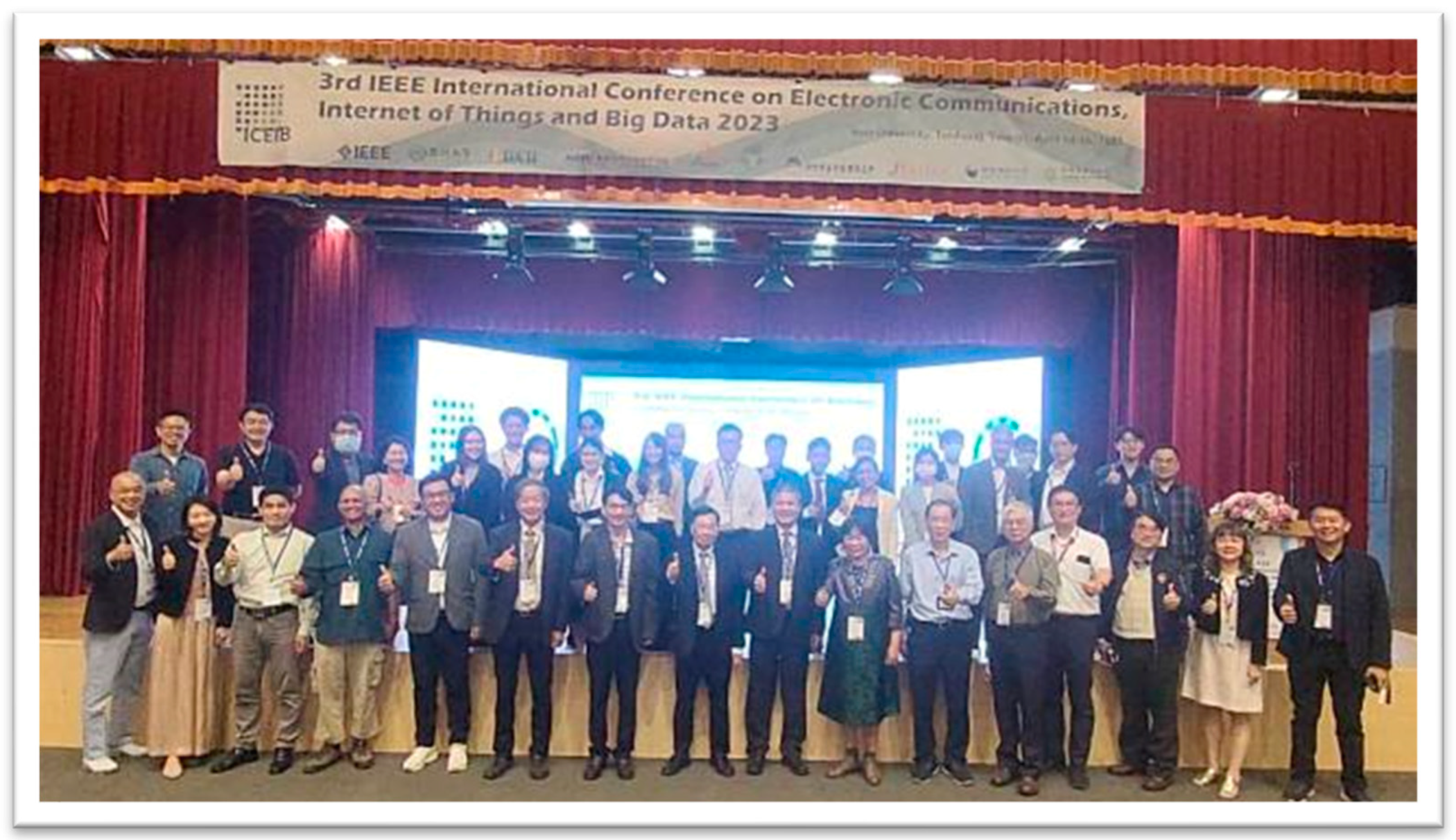 Engproc 38 00088 g001