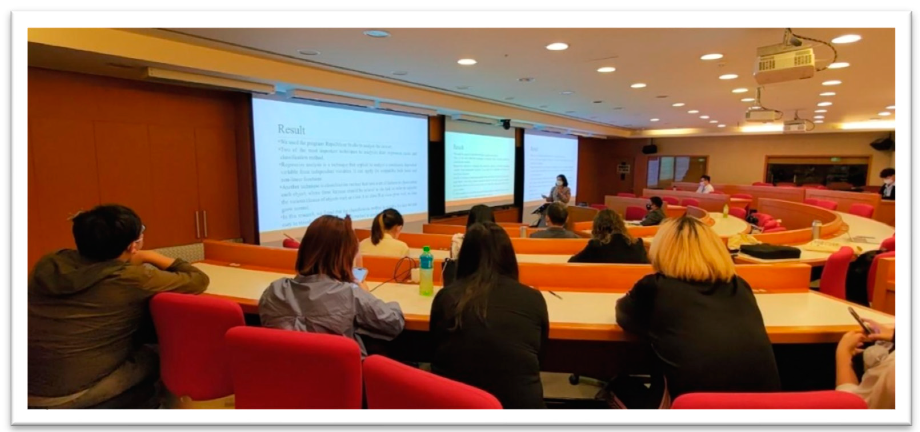 Engproc 38 00088 g002