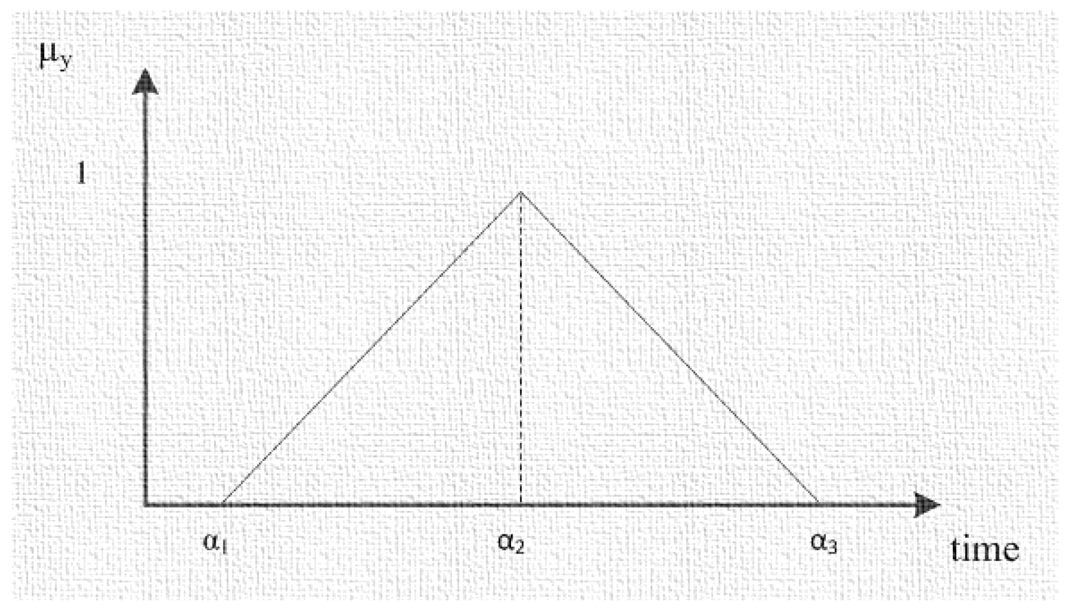 Engproc 39 00004 g001