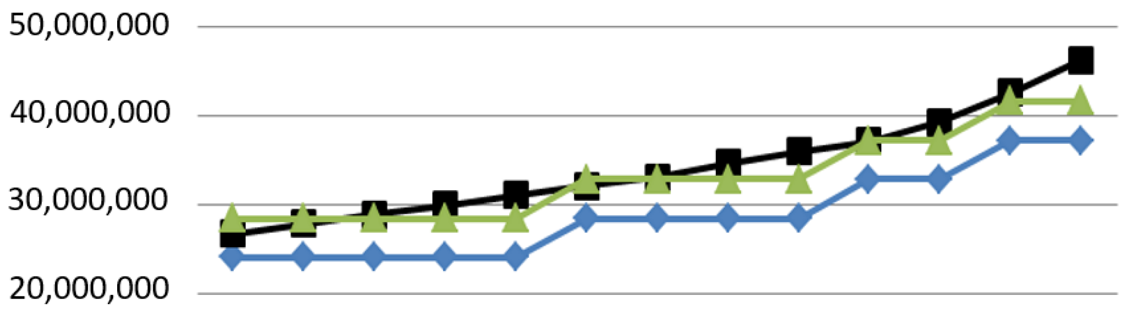 Engproc 39 00004 g003