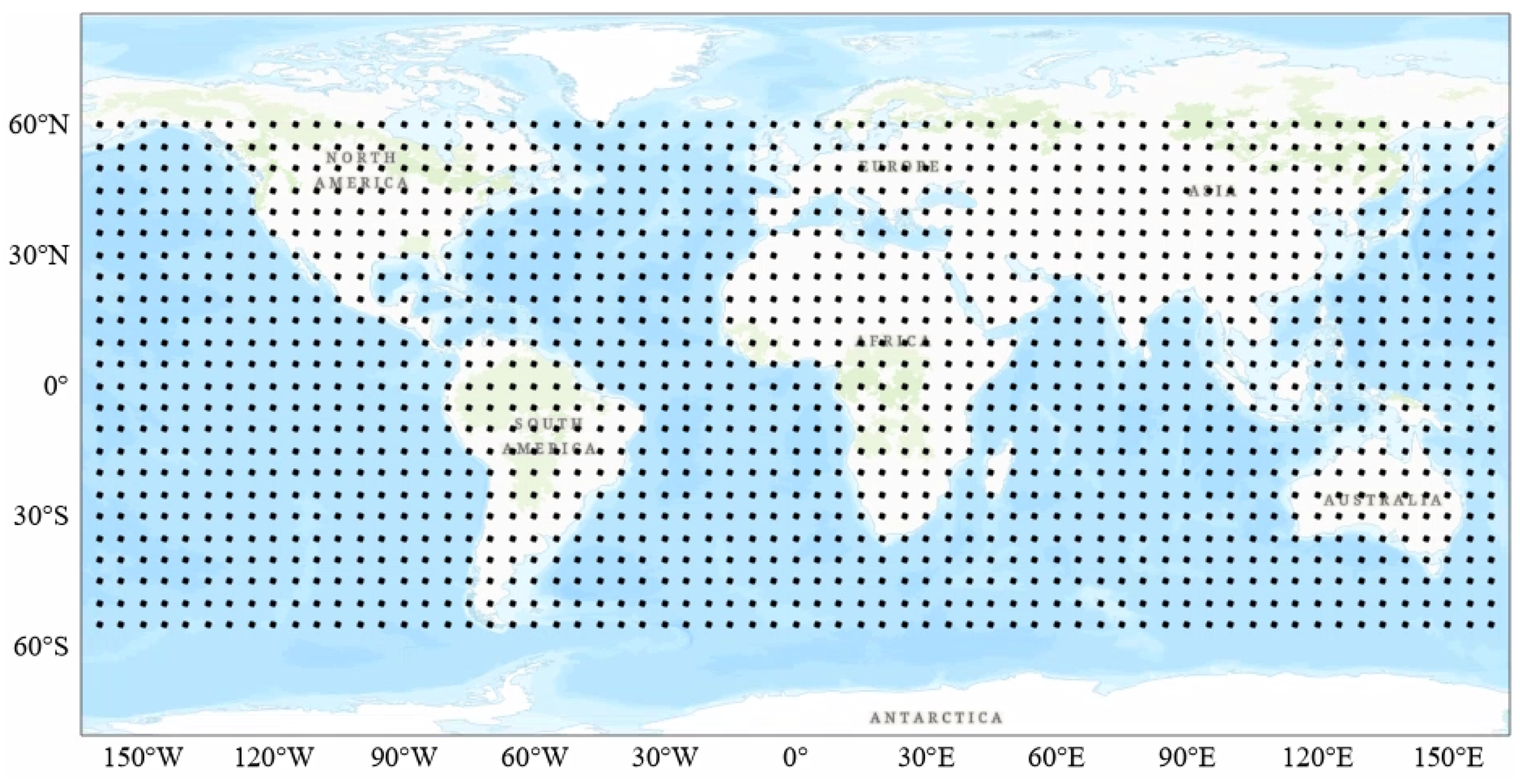 Engproc 39 00005 g001