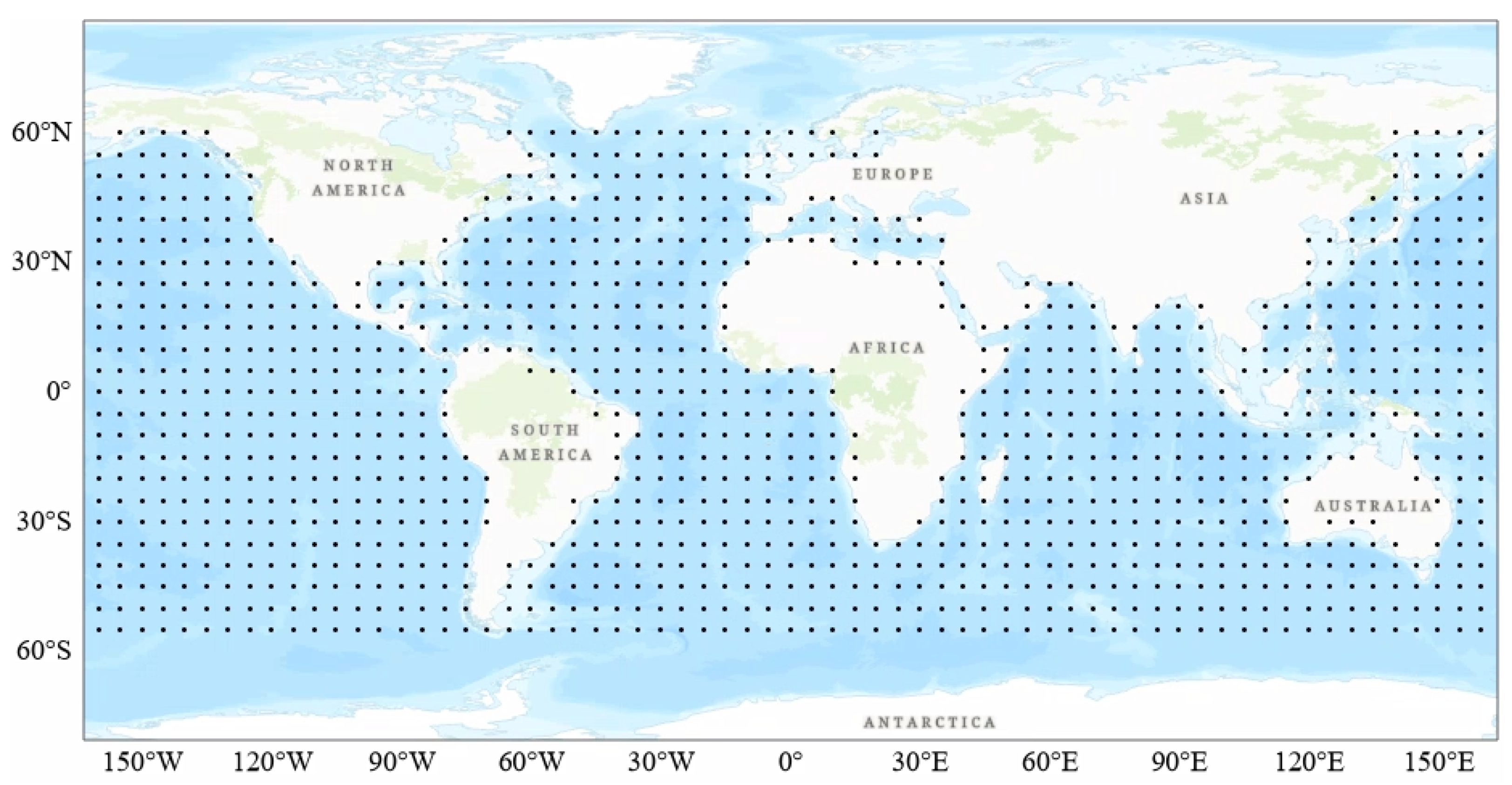 Engproc 39 00005 g002