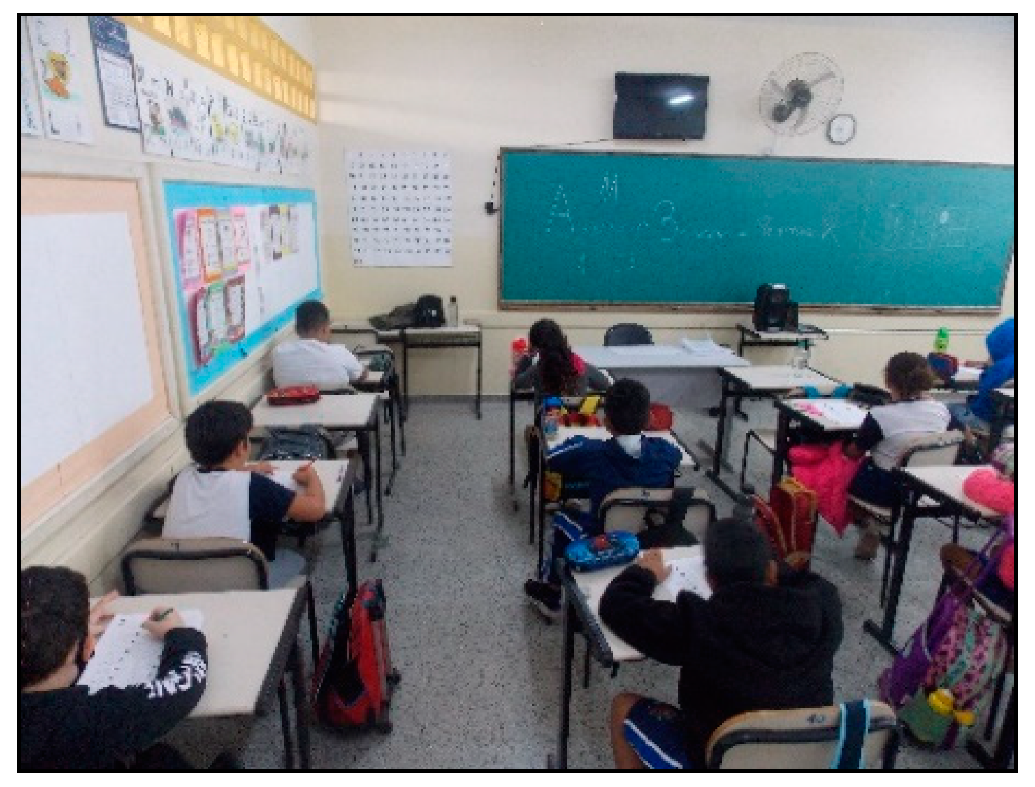 Engproc 39 00007 g002