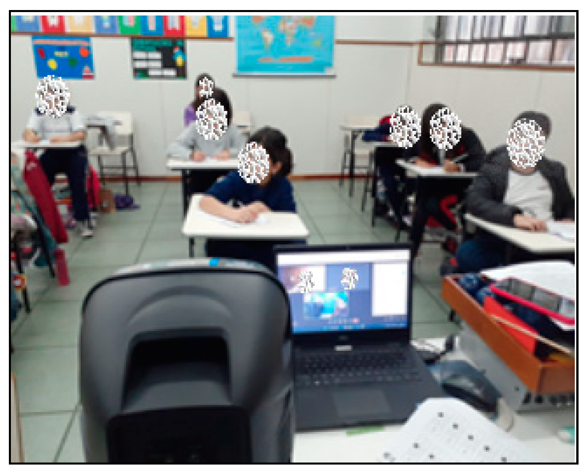 Engproc 39 00007 g003