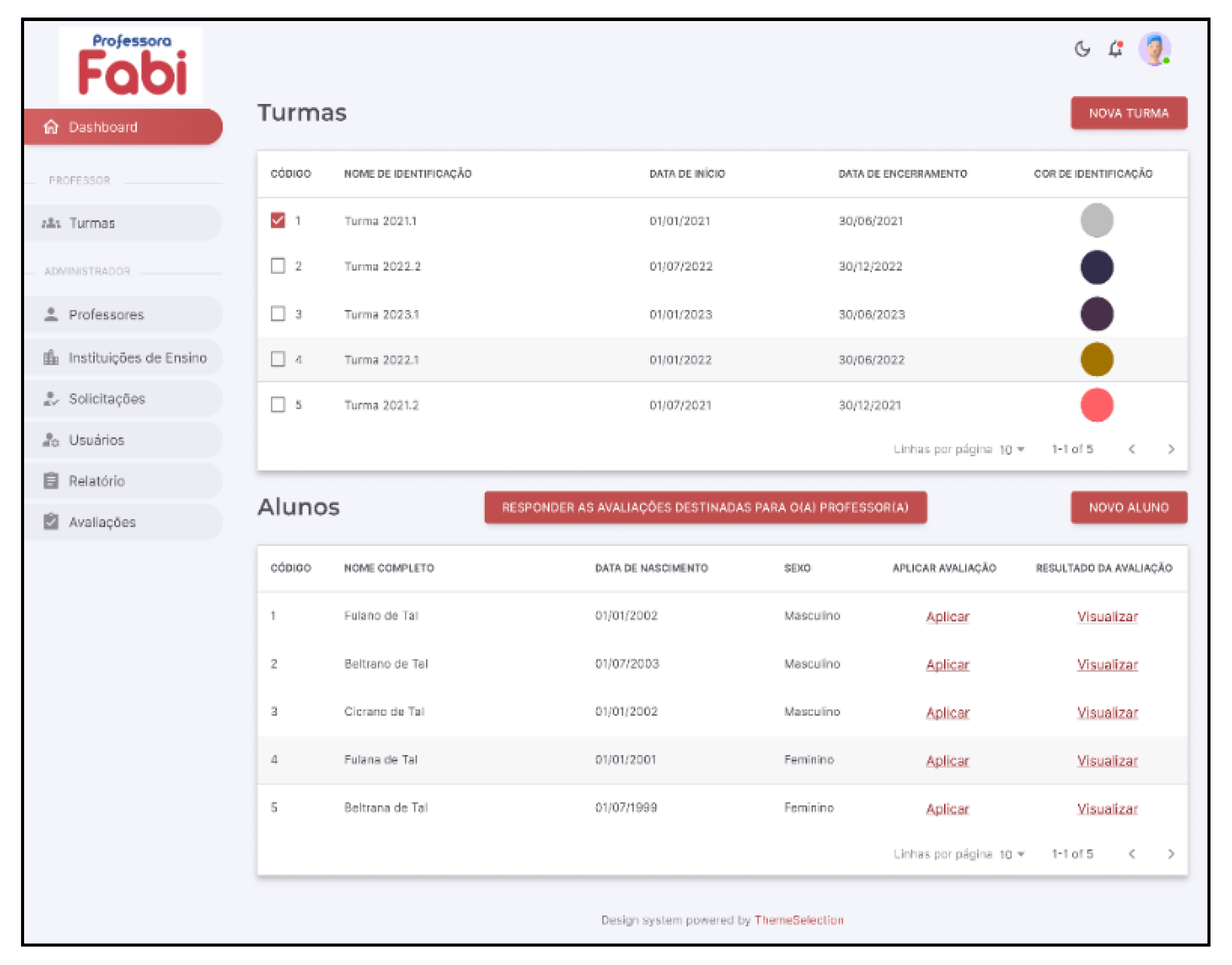 Engproc 39 00007 g005