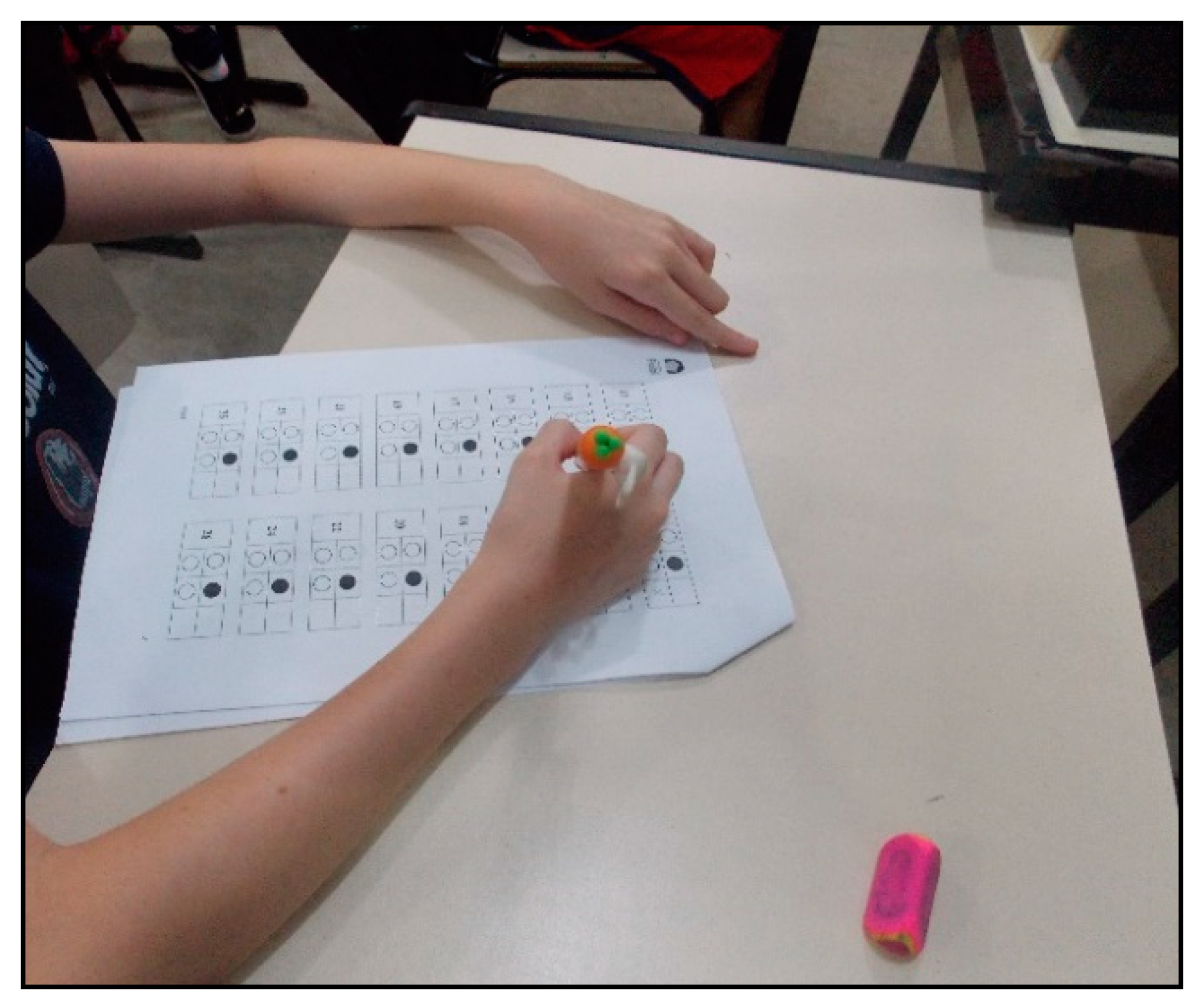 Engproc 39 00007 g006