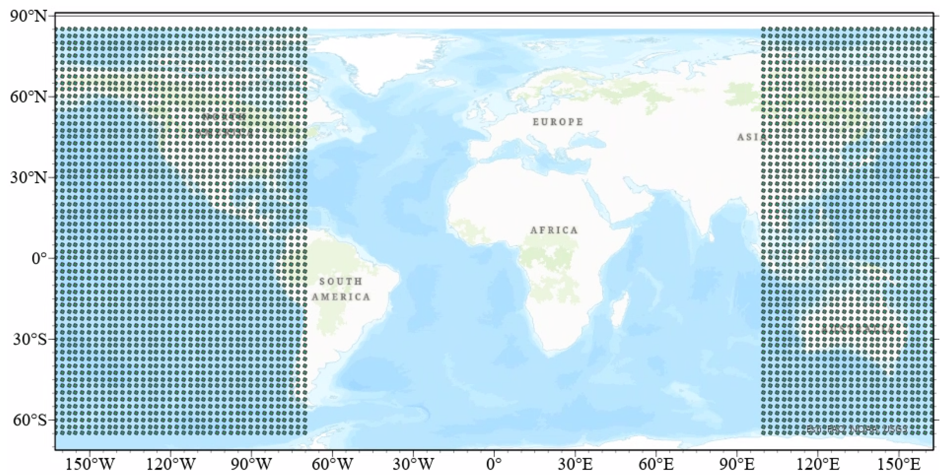 Engproc 39 00010 g001
