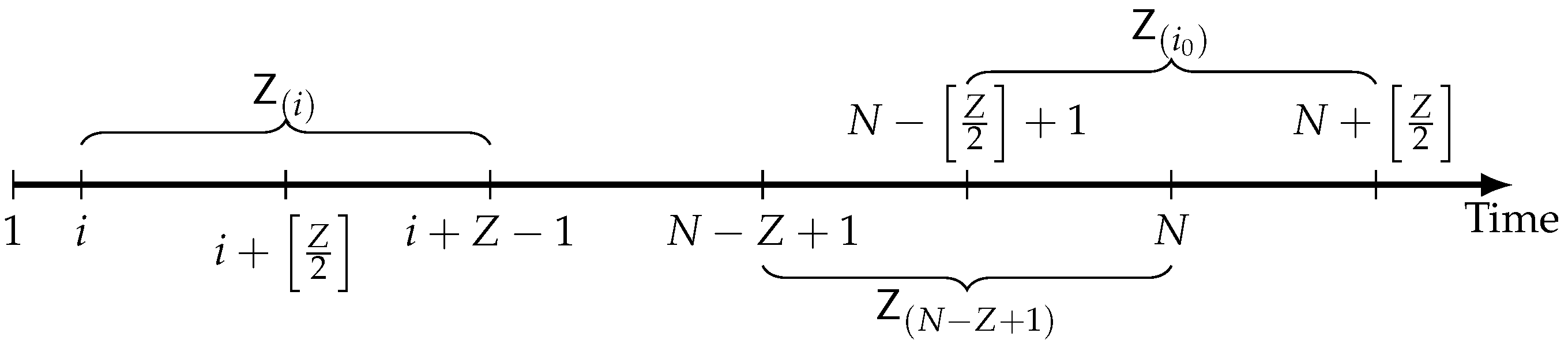 Engproc 39 00012 g001