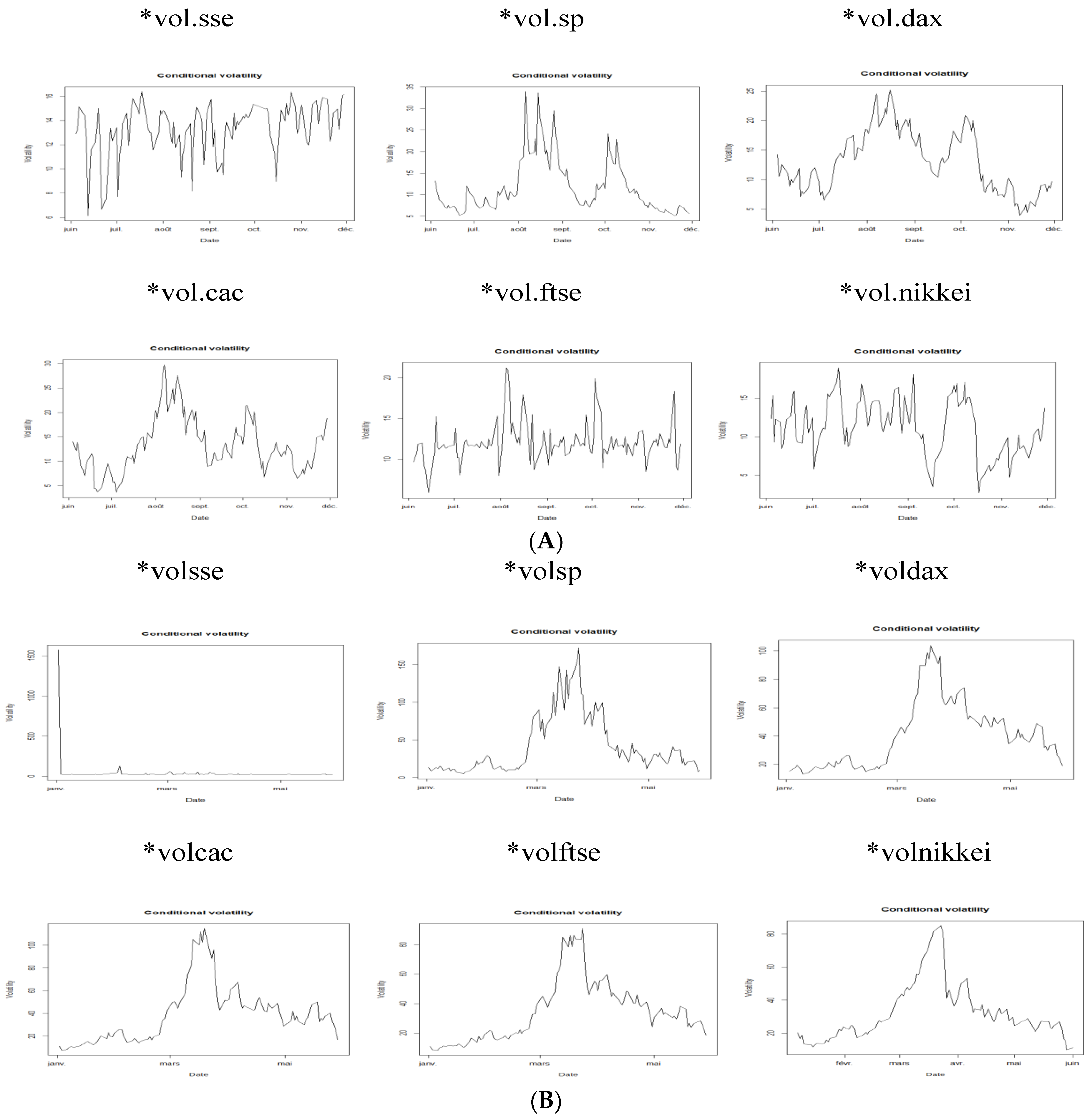 Engproc 39 00014 g001