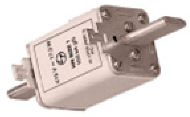 Engproc 39 00017 g002