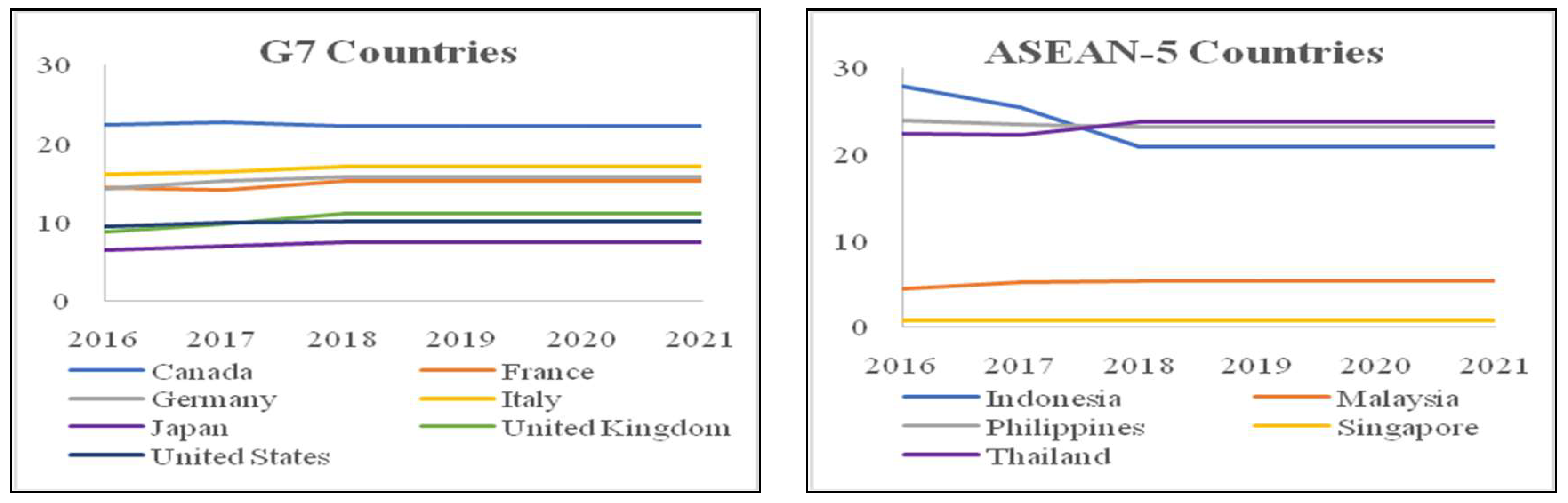 Engproc 39 00019 g001