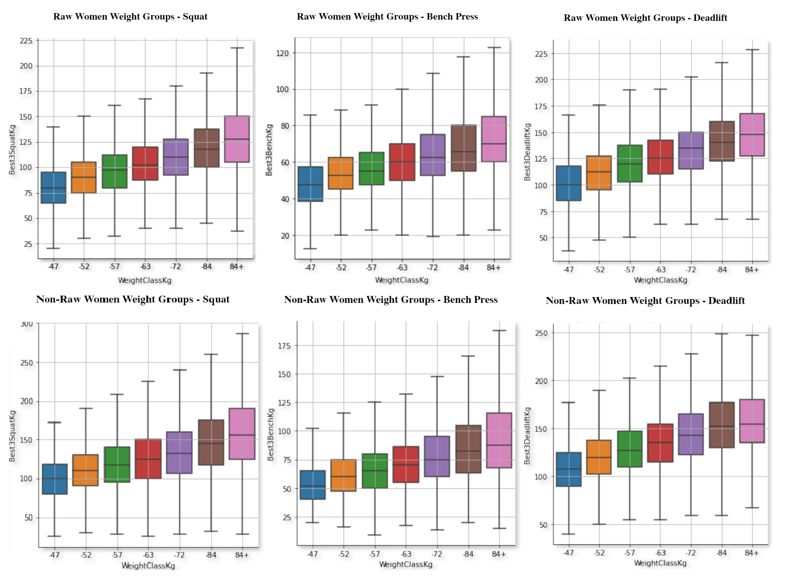 Engproc 39 00020 g002