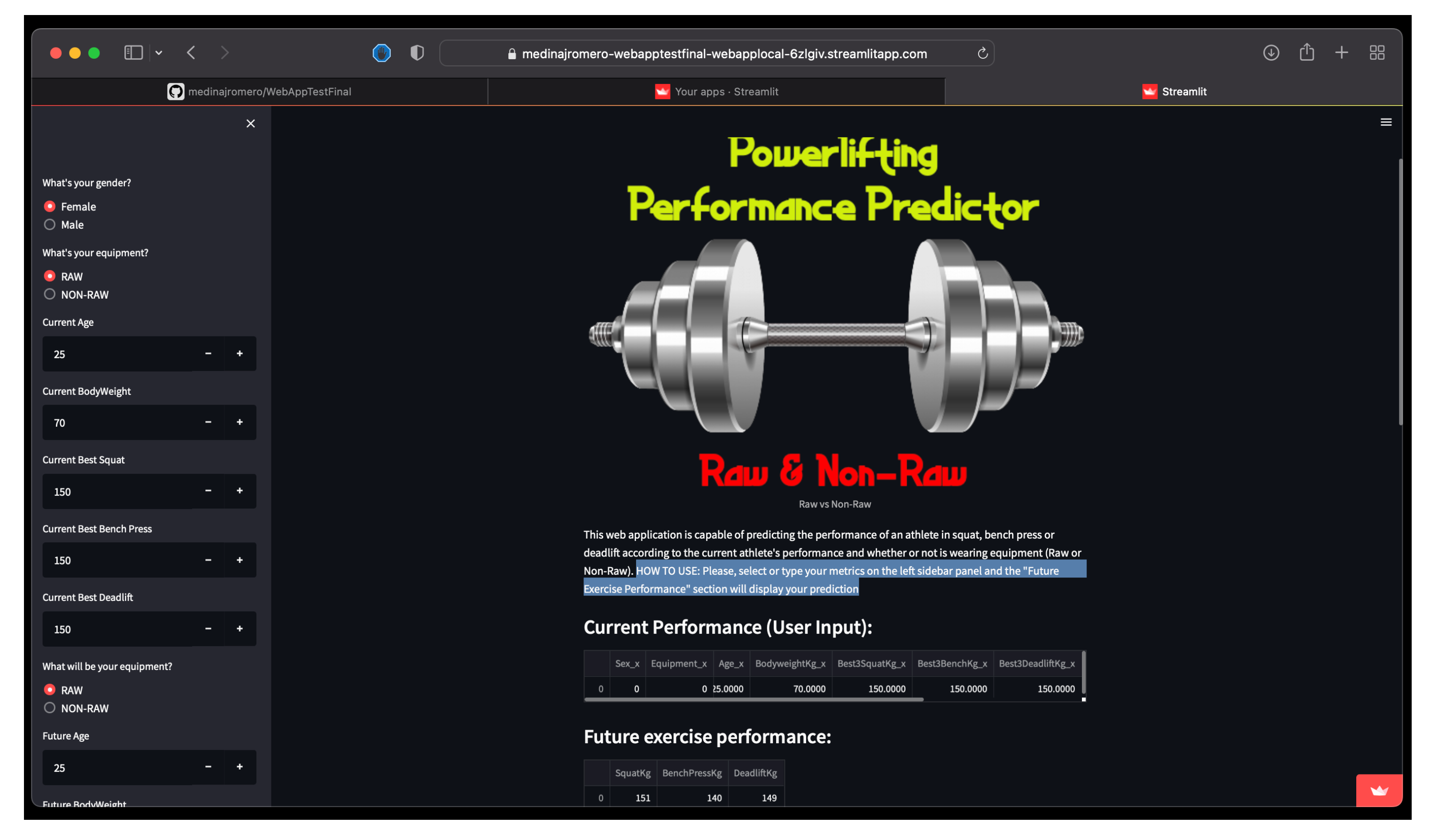 Engproc 39 00020 g008