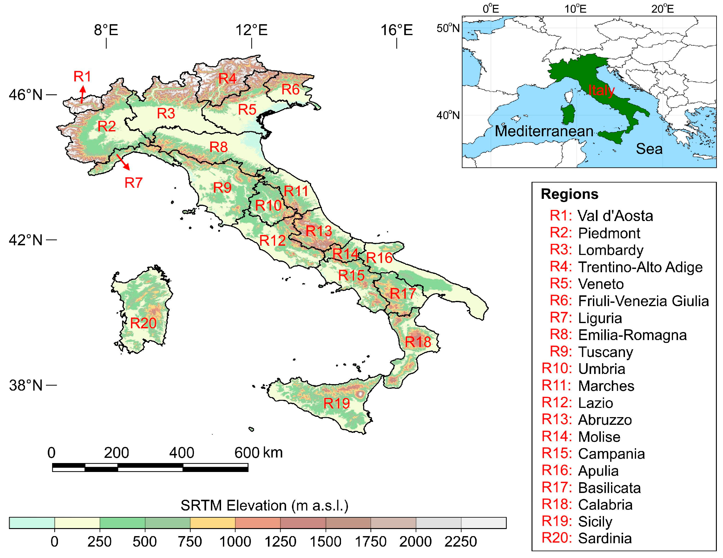 Engproc 39 00023 g001