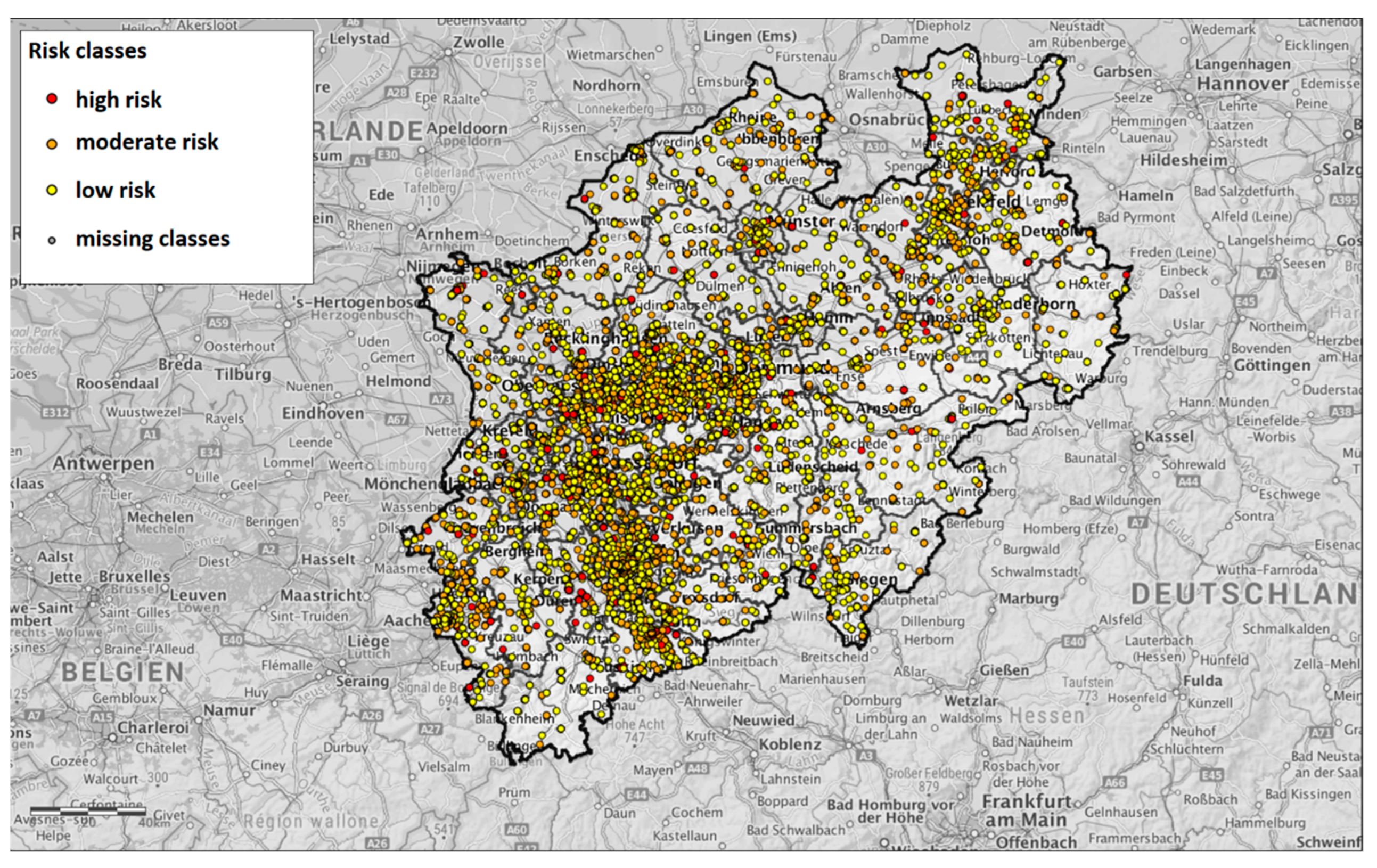 Engproc 39 00024 g005