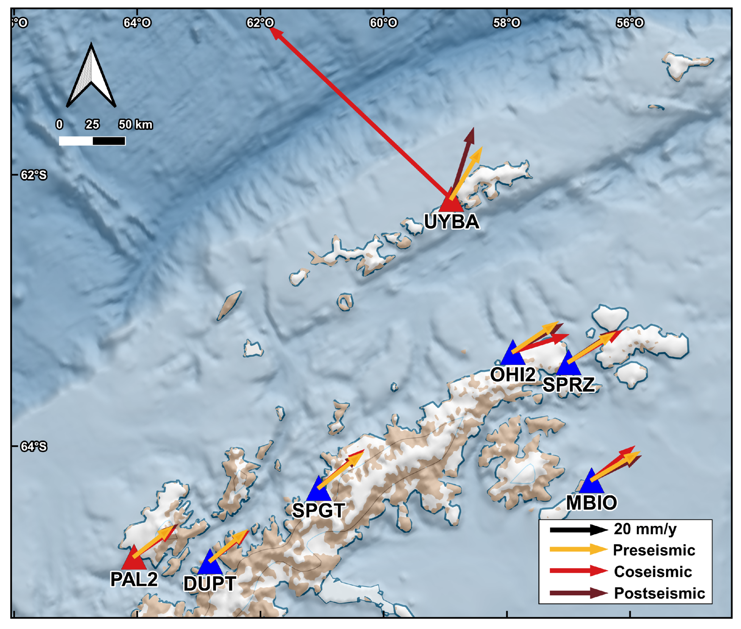 Engproc 39 00025 g010