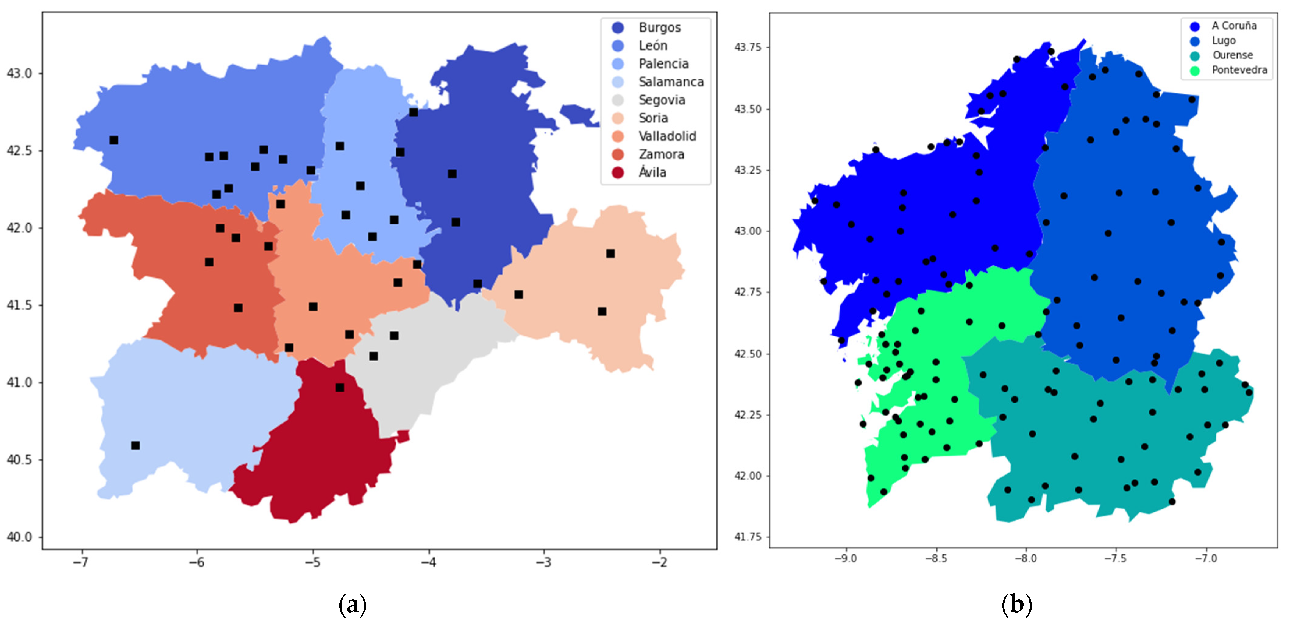 Engproc 39 00026 g002