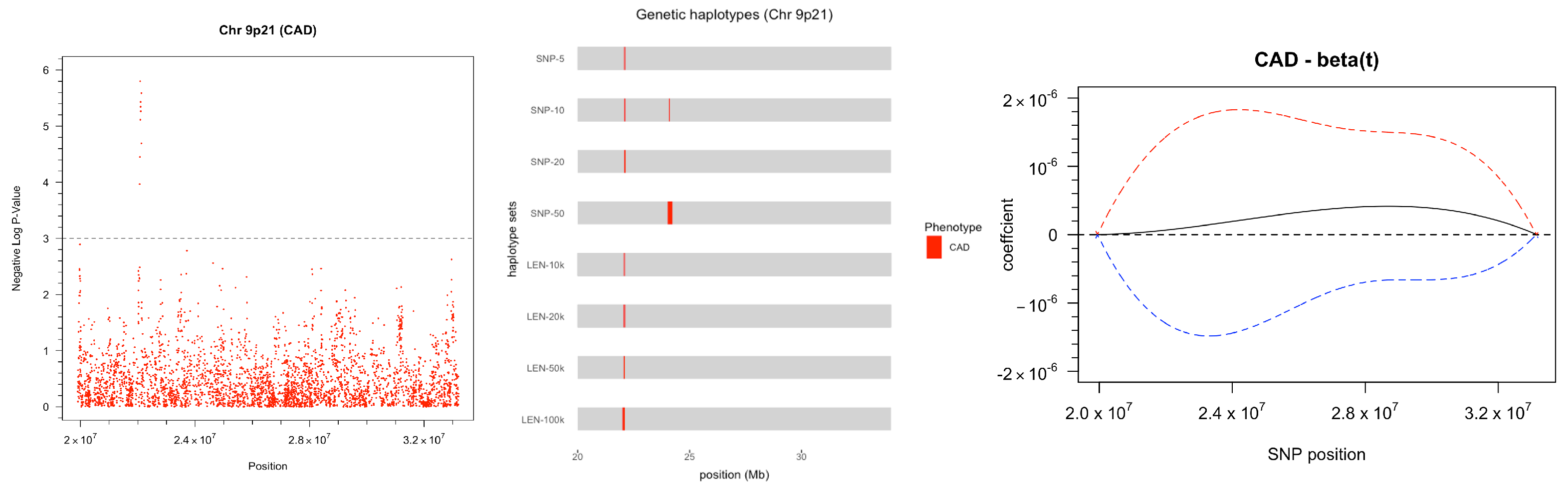 Engproc 39 00029 g001