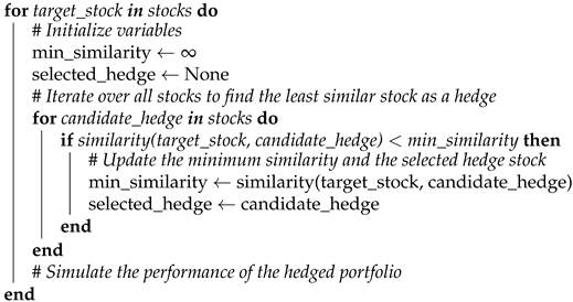 Engproc 39 00030 i001 Engproc 39 00030 i001