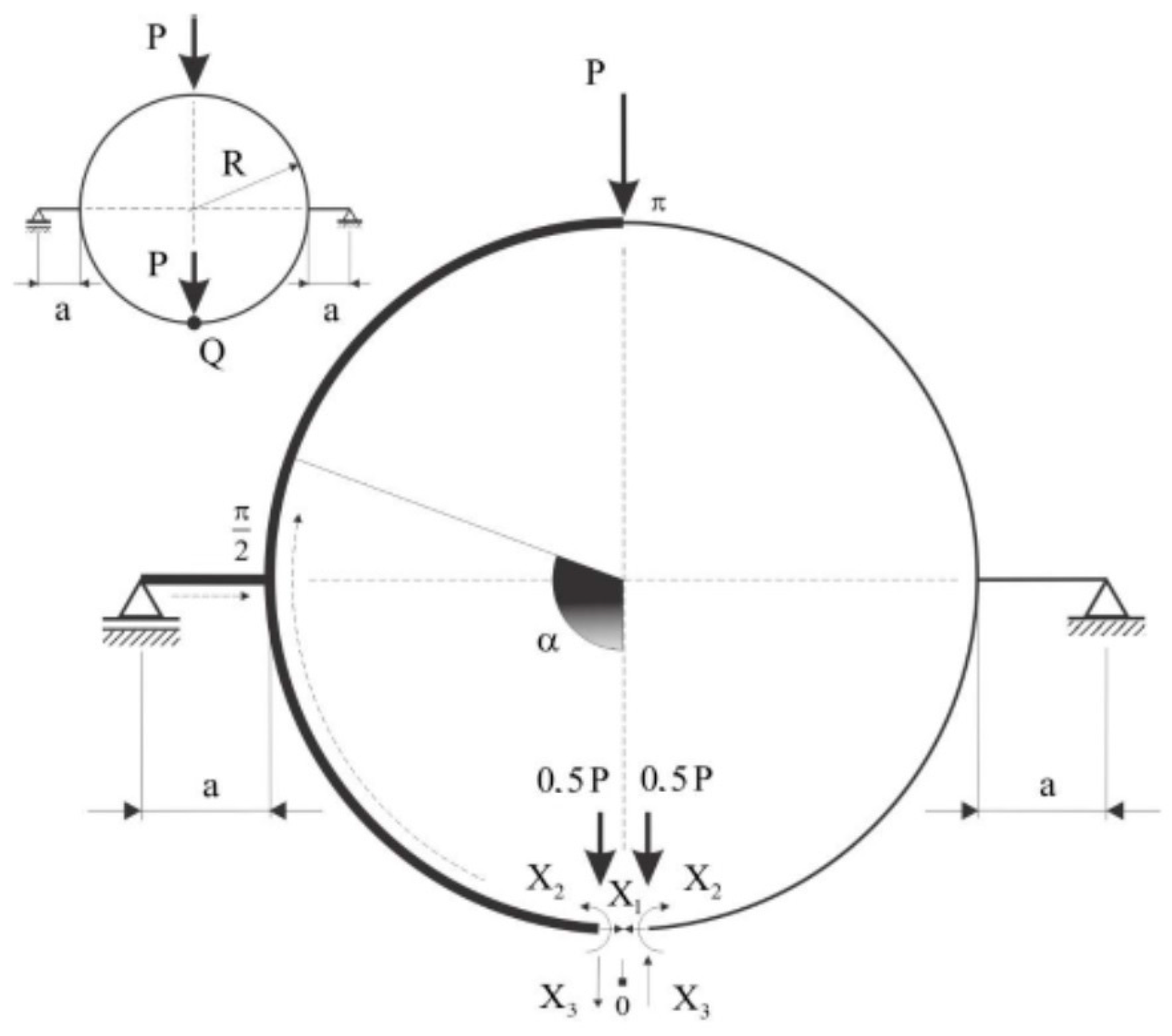 Engproc 39 00032 g001