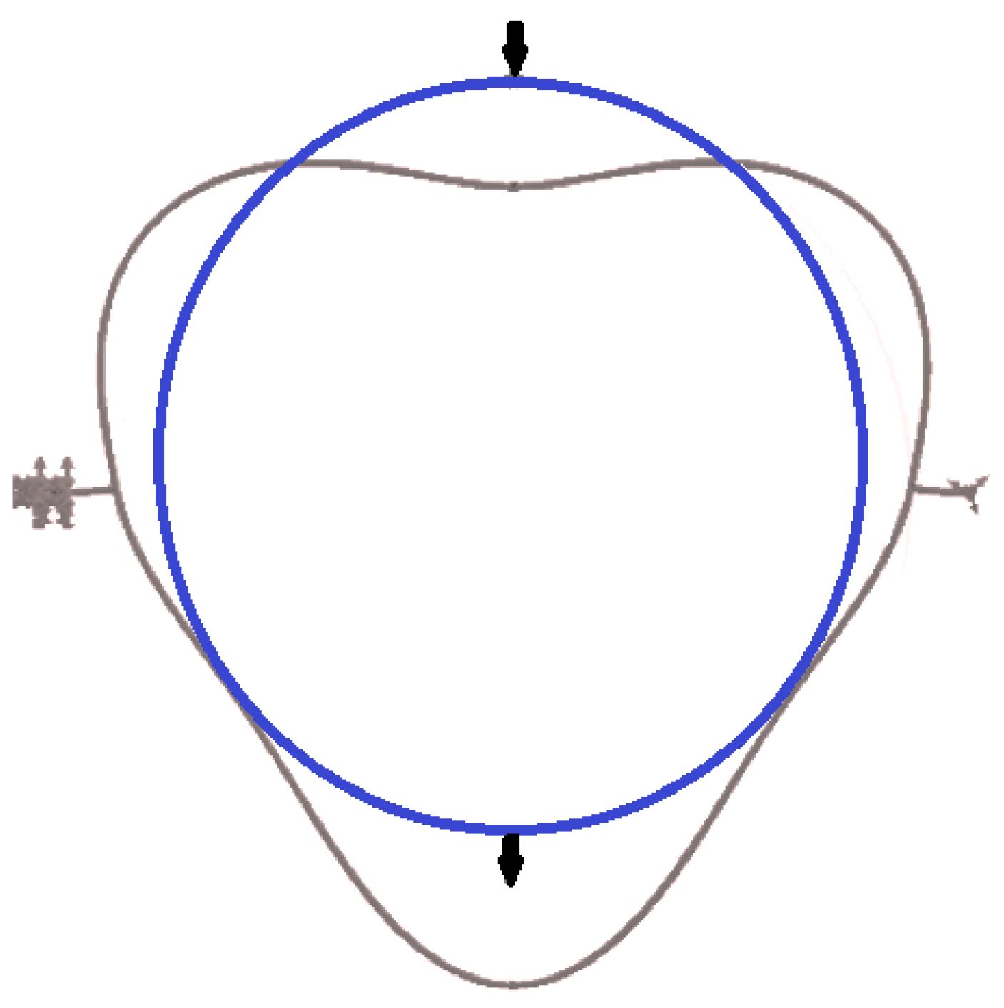 Engproc 39 00032 g002