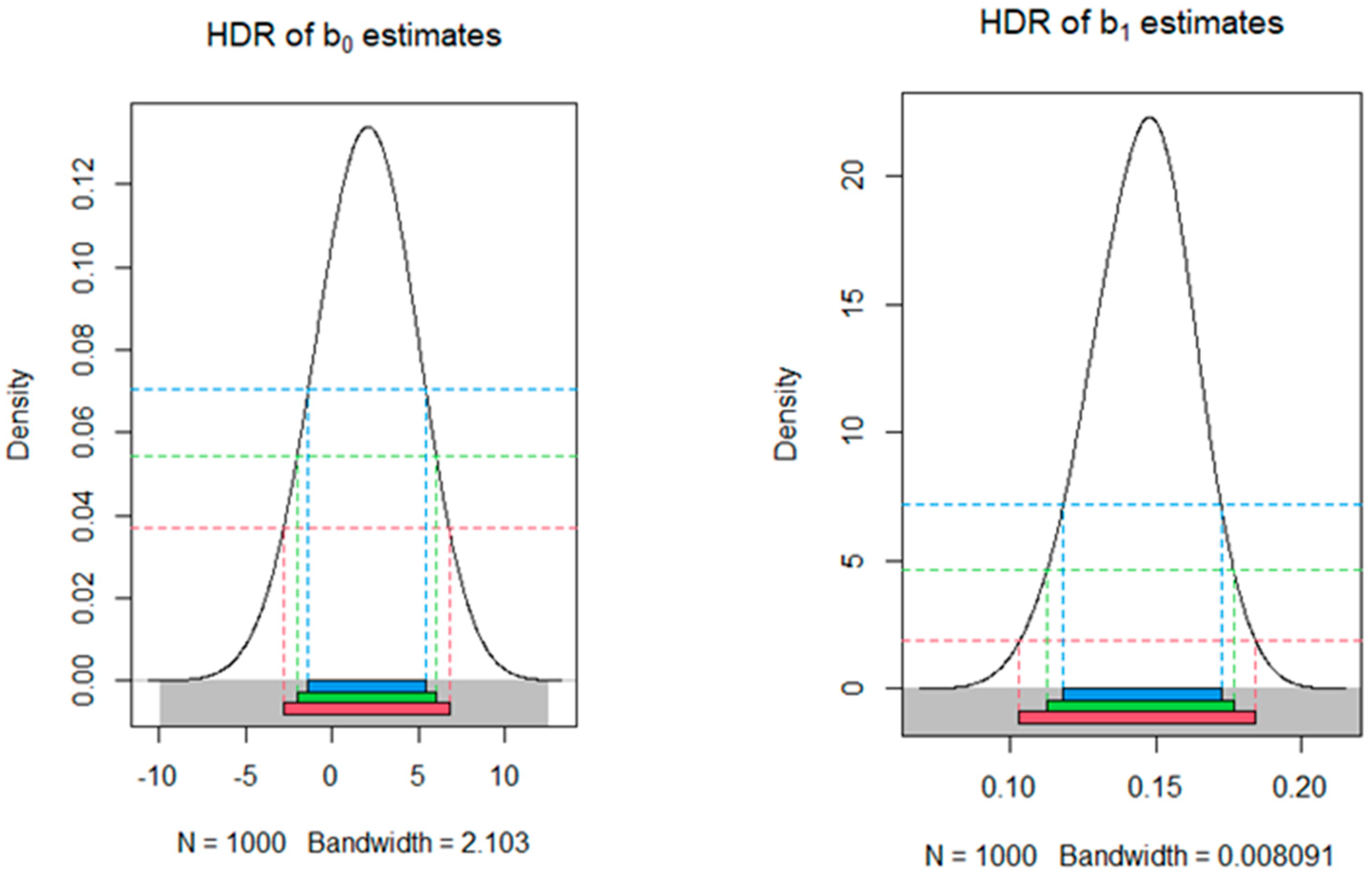 Engproc 39 00039 g001