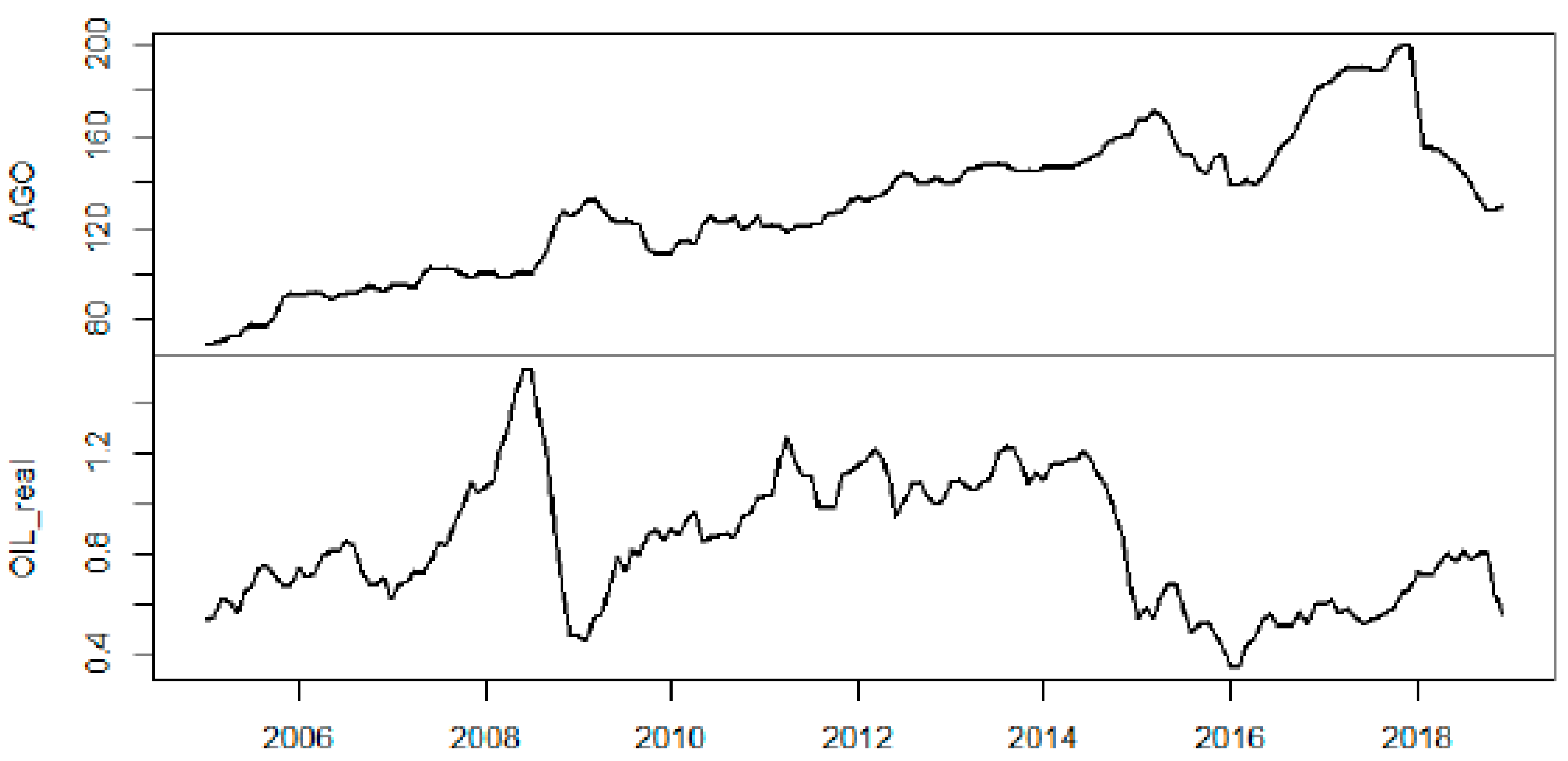 Engproc 39 00040 g001 Engproc 39 00040 g001
