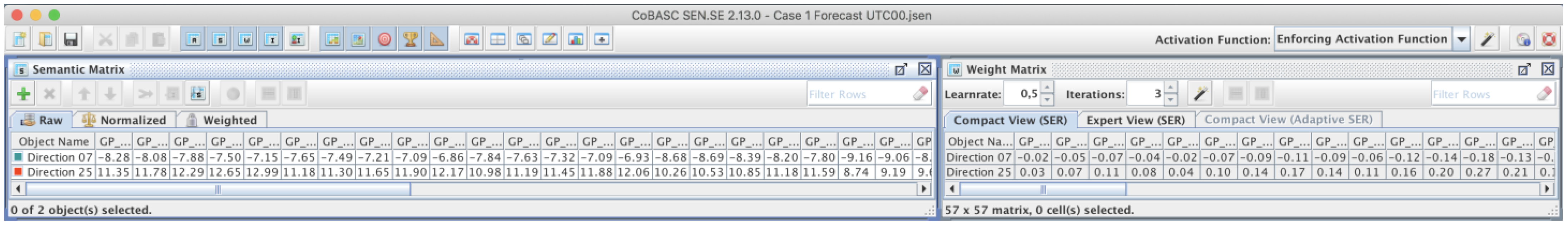 Engproc 39 00041 g002