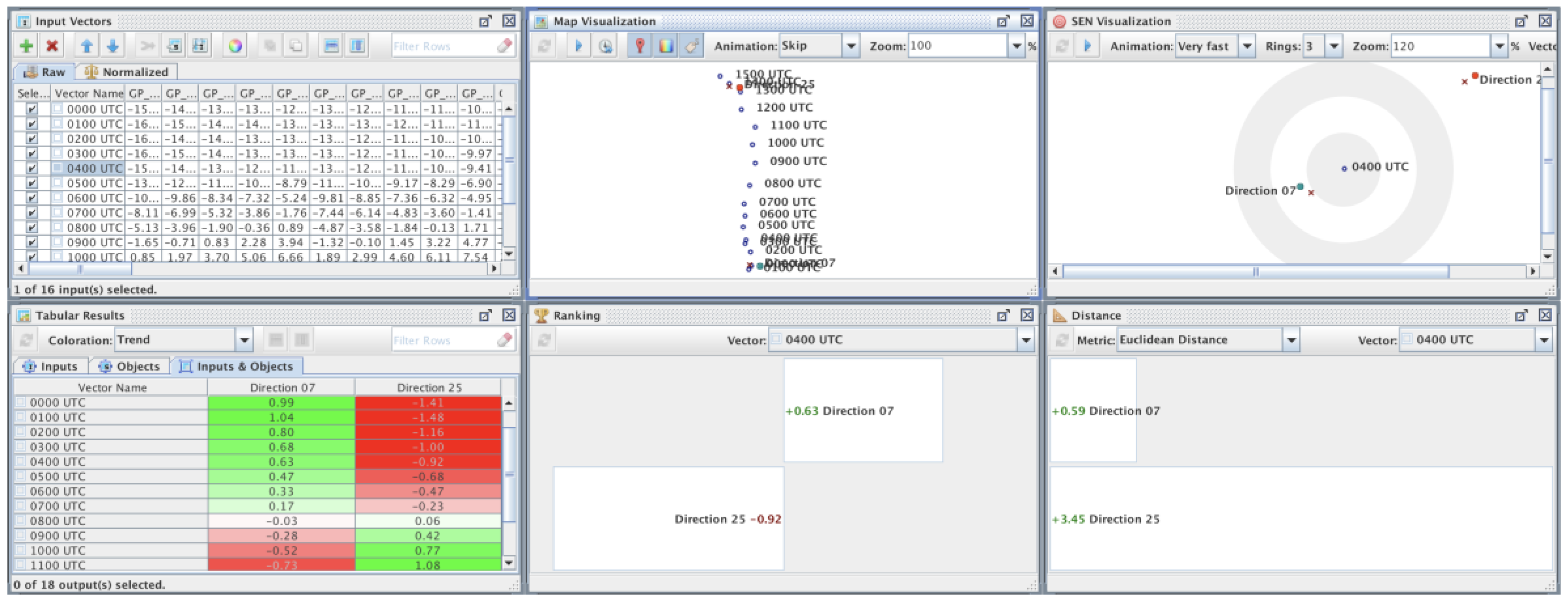 Engproc 39 00041 g003