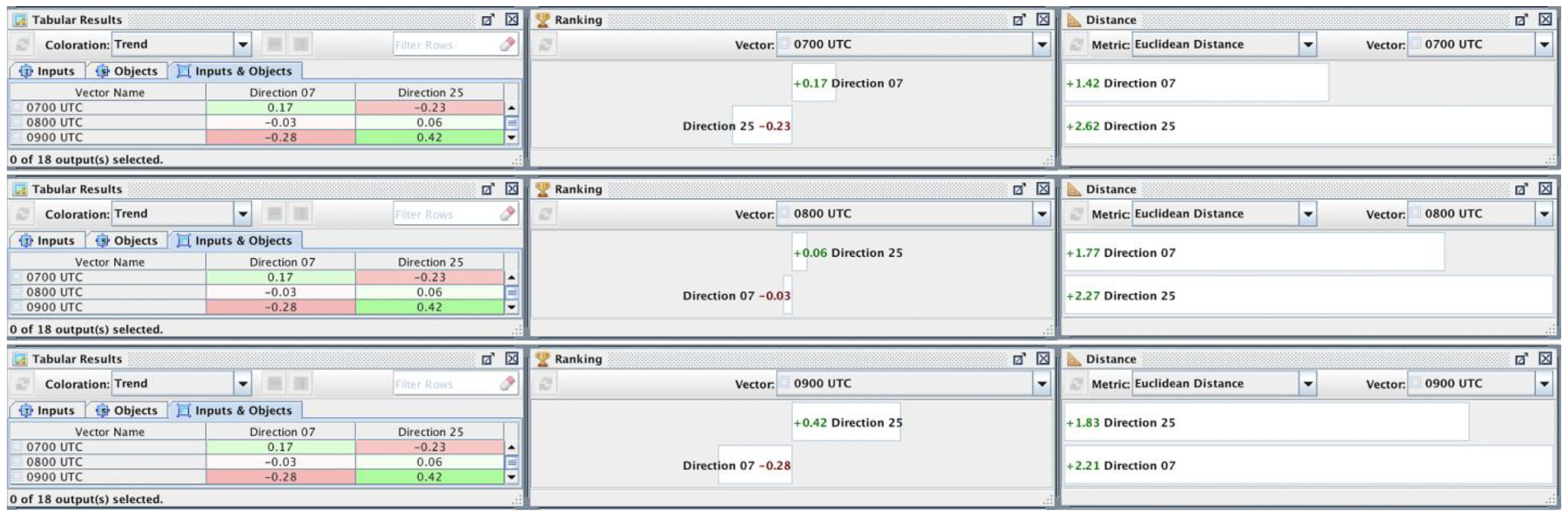 Engproc 39 00041 g007