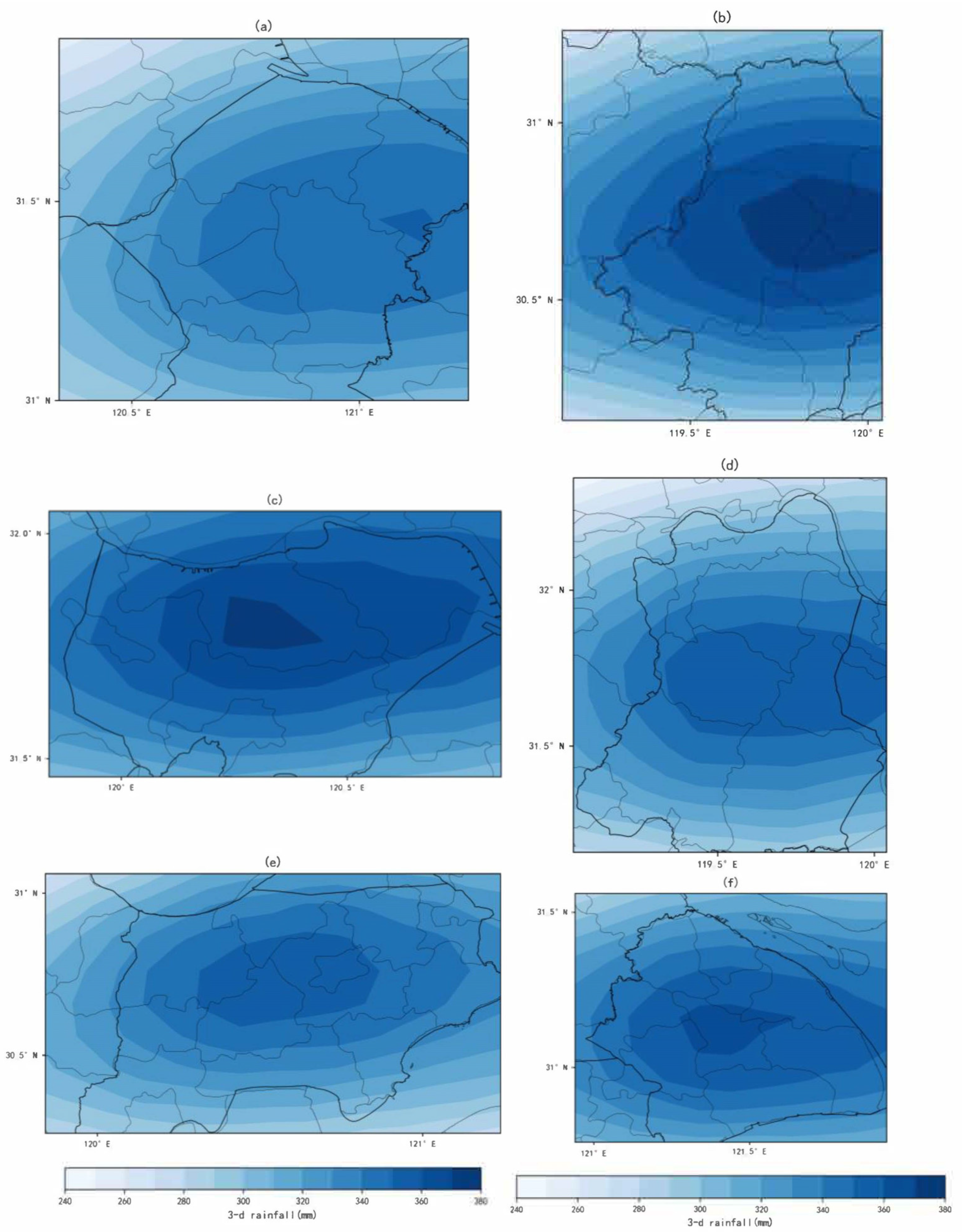 Engproc 39 00045 g006