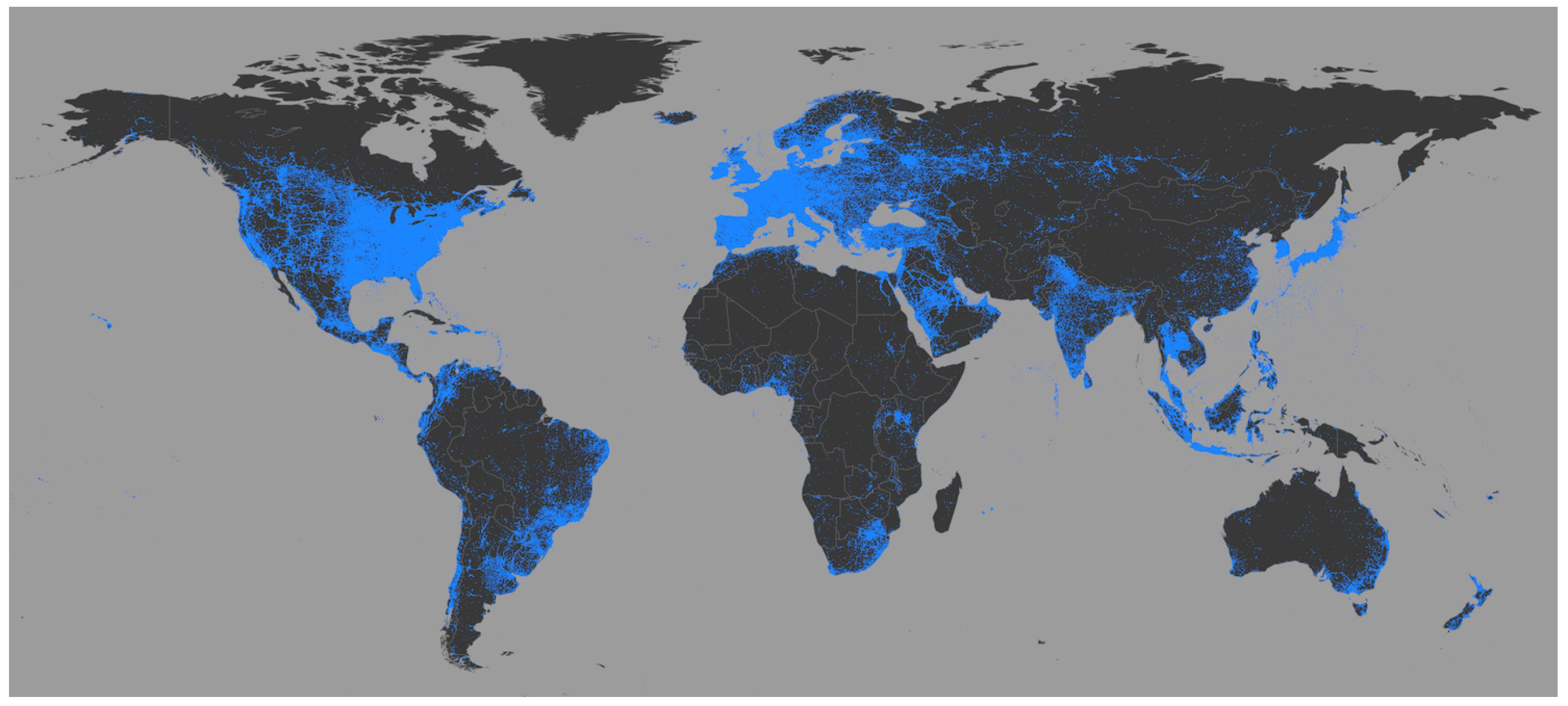 Engproc 39 00049 g001